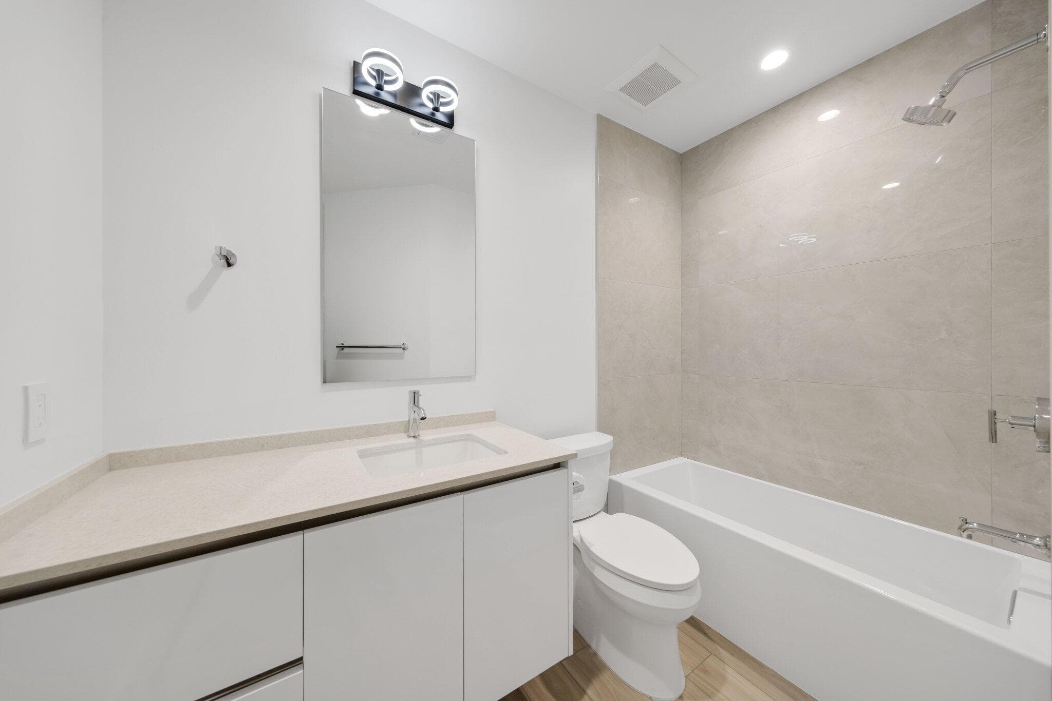 201 SE 4th Avenue, Delray Beach, FL 33483 48
