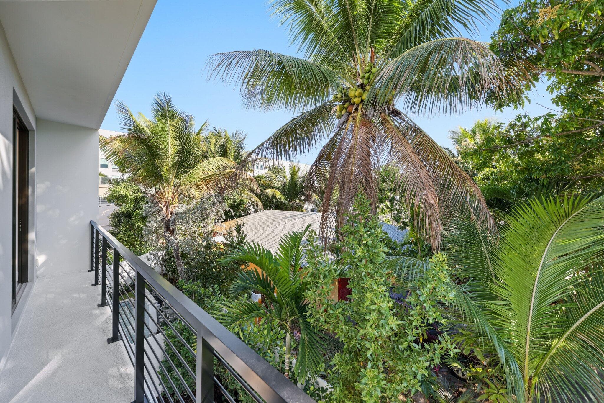 201 SE 4th Avenue, Delray Beach, FL 33483 50