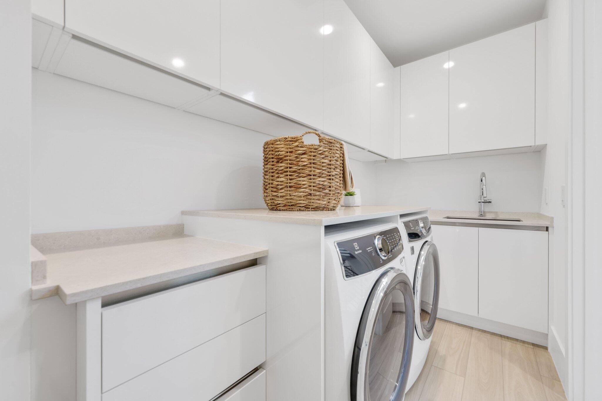 201 SE 4th Avenue, Delray Beach, FL 33483 44