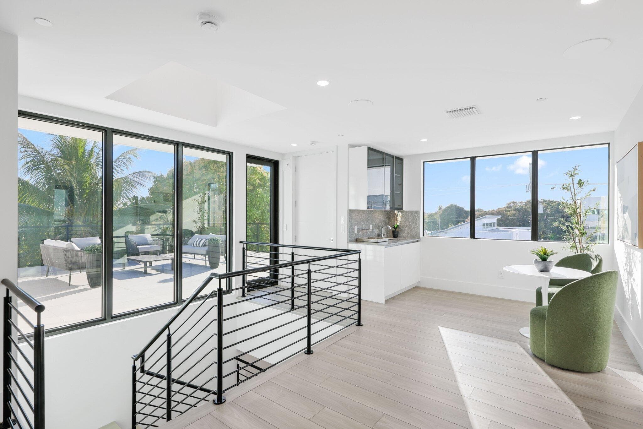 201 SE 4th Avenue, Delray Beach, FL 33483 54