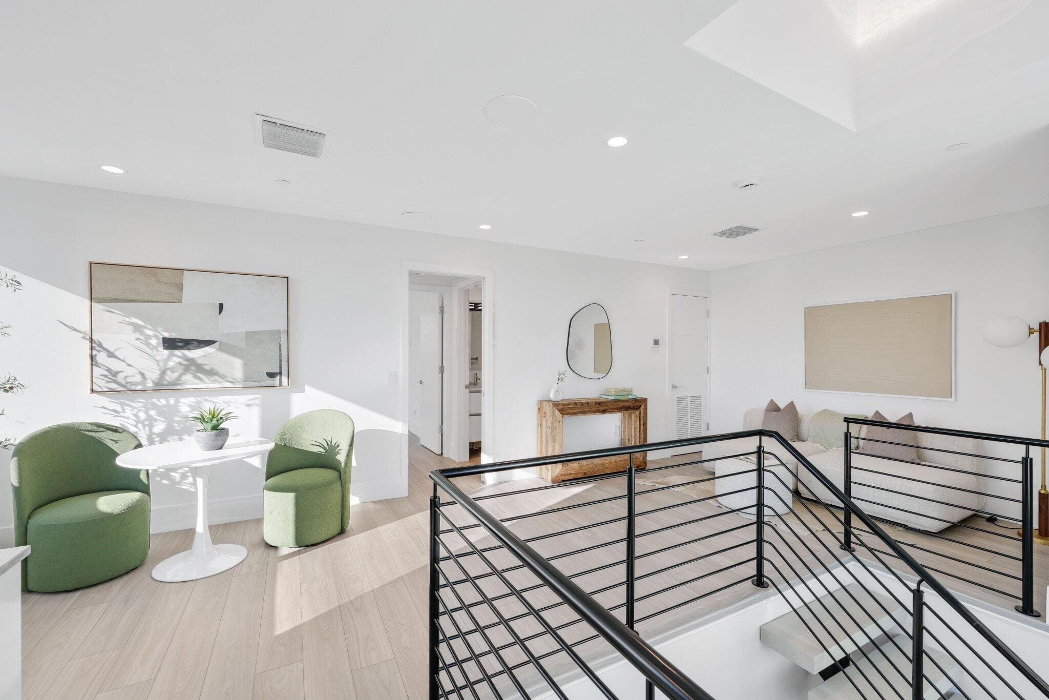 201 SE 4th Avenue, Delray Beach, FL 33483 56