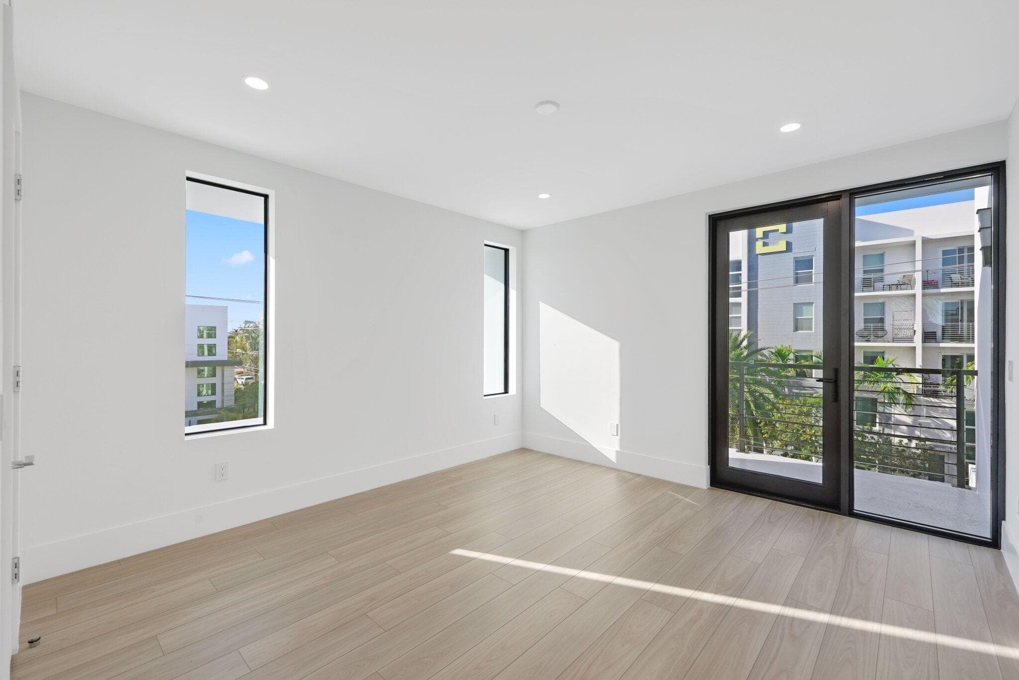201 SE 4th Avenue, Delray Beach, FL 33483 58
