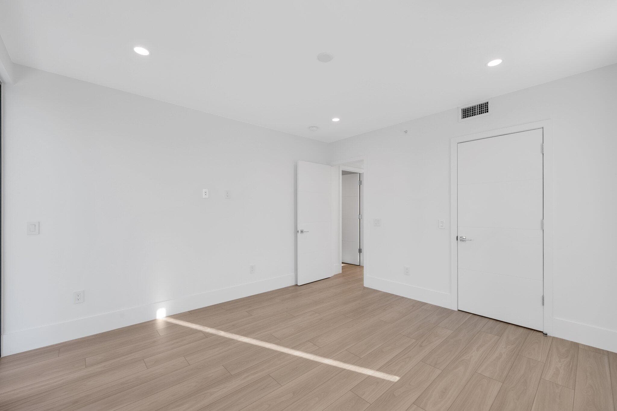 201 SE 4th Avenue, Delray Beach, FL 33483 59