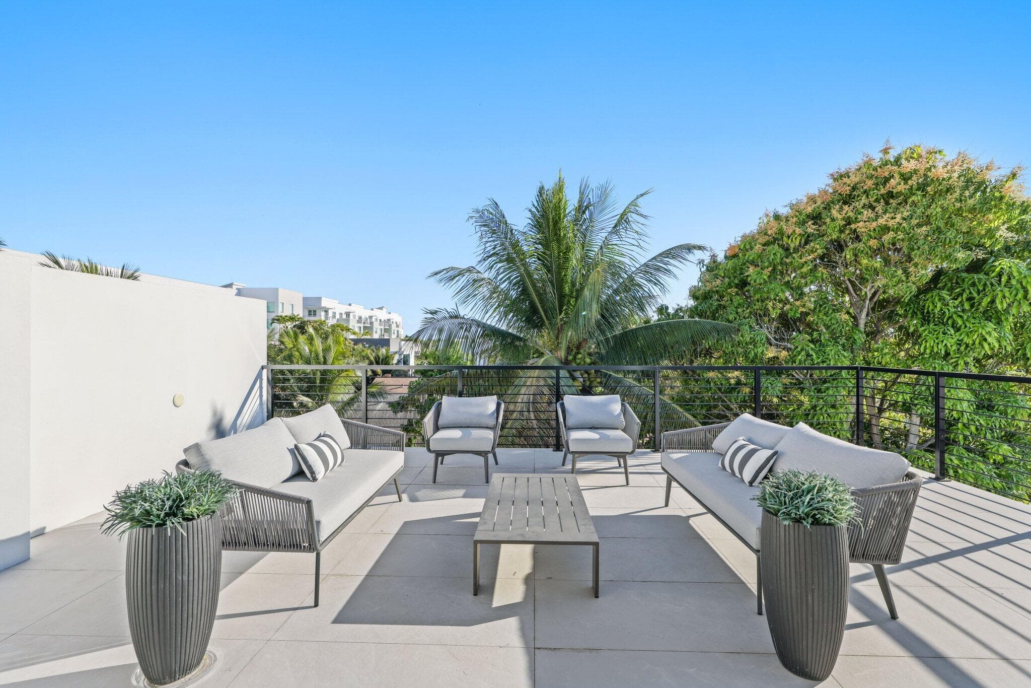 201 SE 4th Avenue, Delray Beach, FL 33483 68