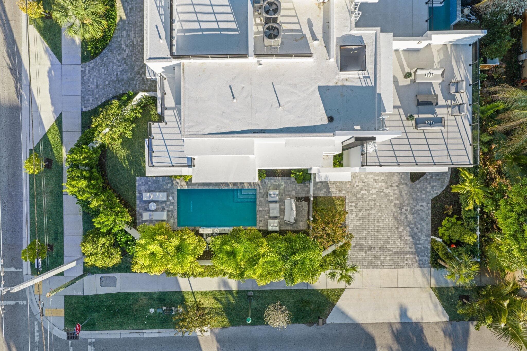 201 SE 4th Avenue, Delray Beach, FL 33483 63