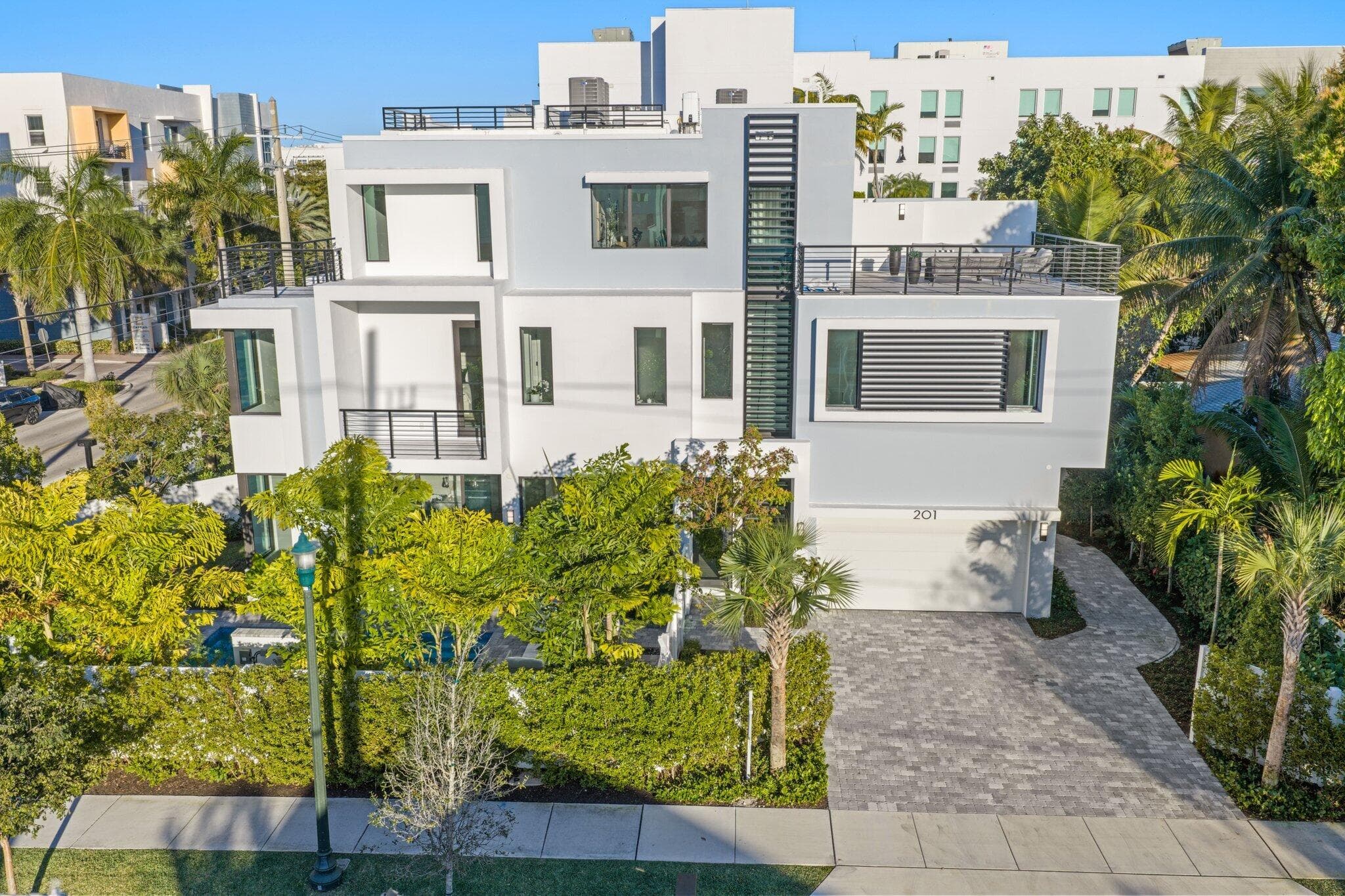 201 SE 4th Avenue, Delray Beach, FL 33483 87