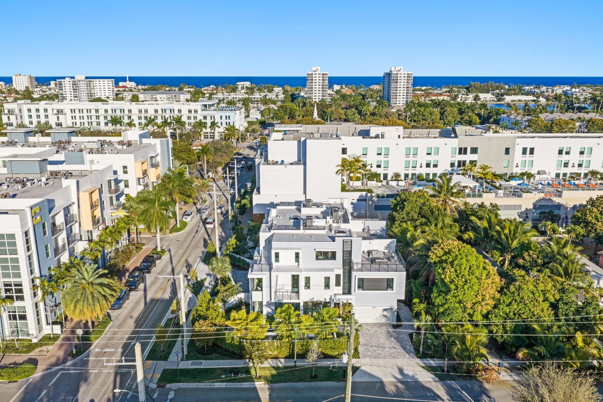 201 SE 4th Avenue, Delray Beach, FL 33483 89