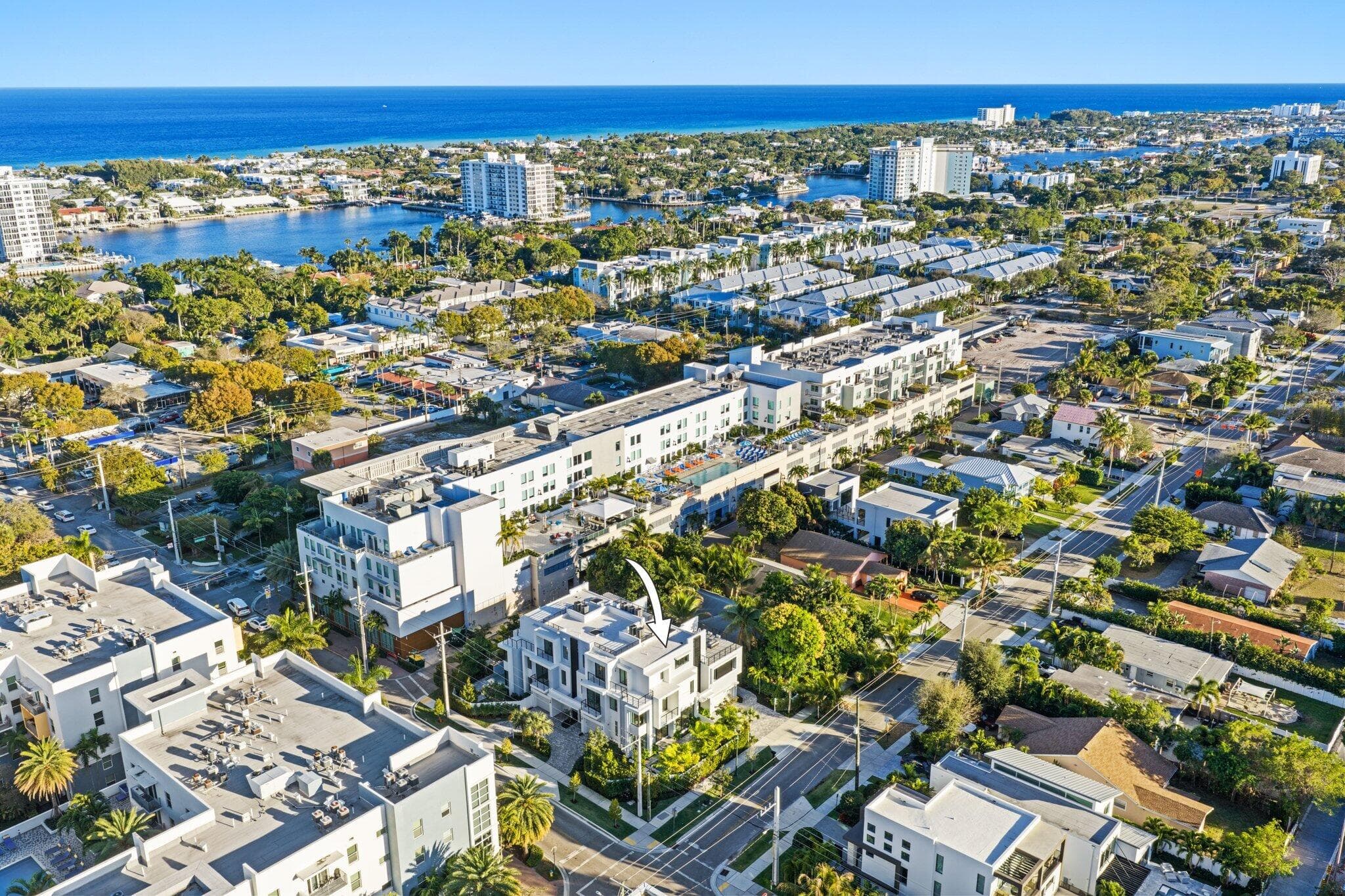 201 SE 4th Avenue, Delray Beach, FL 33483 91