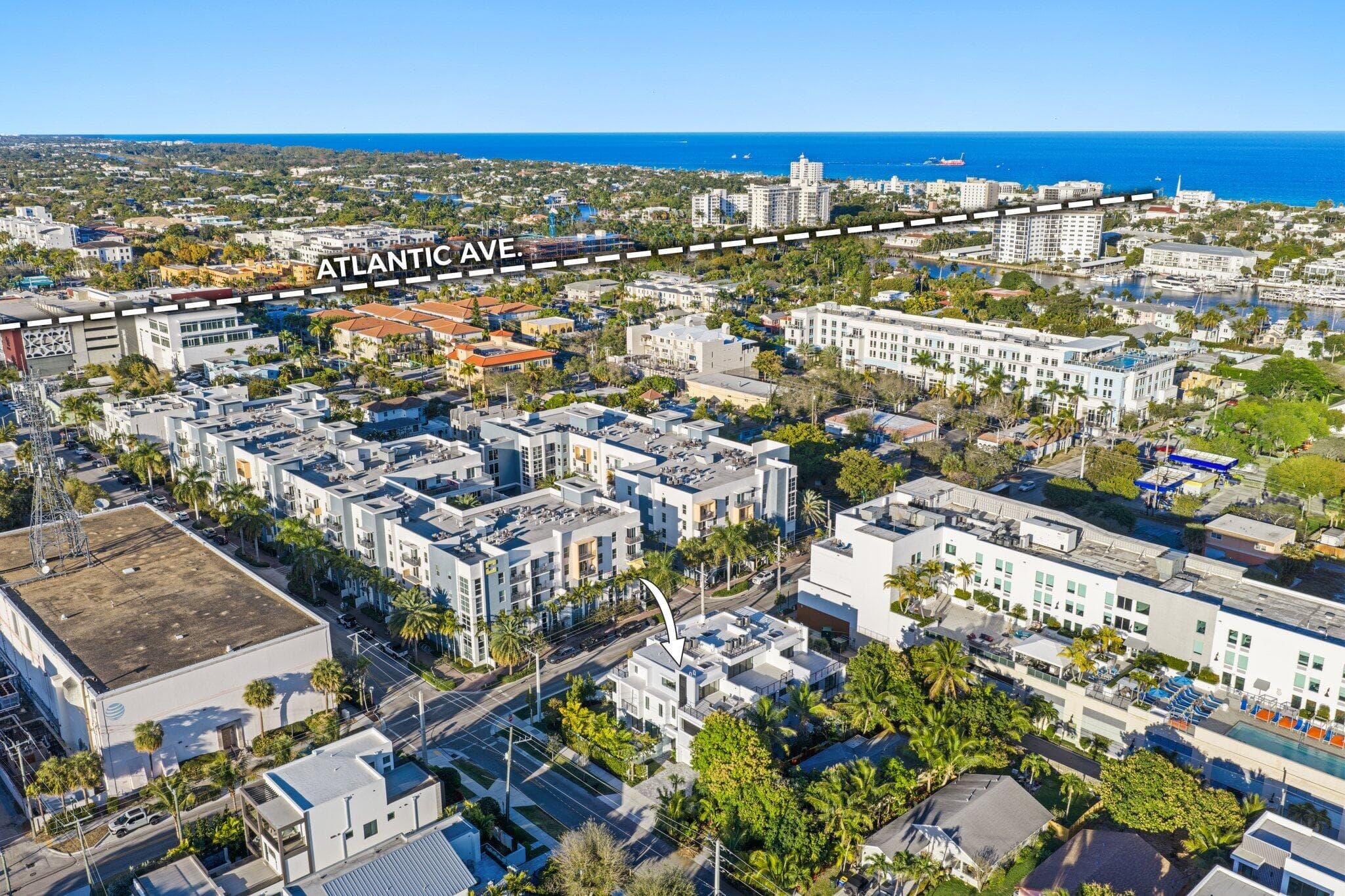 201 SE 4th Avenue, Delray Beach, FL 33483 93