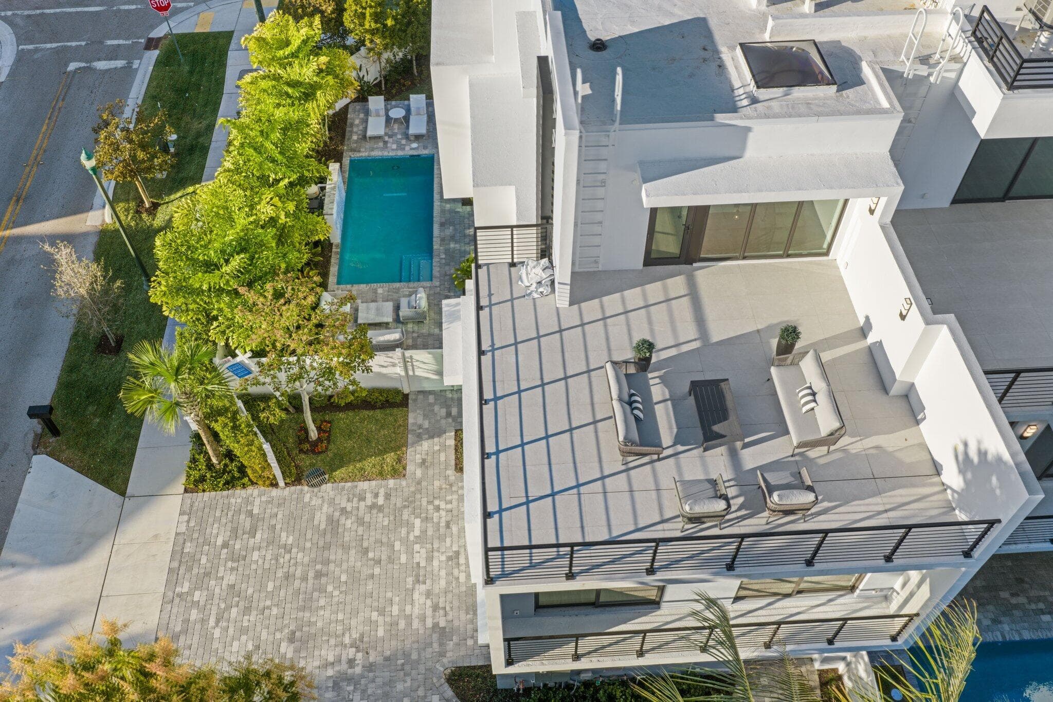 201 SE 4th Avenue, Delray Beach, FL 33483 65