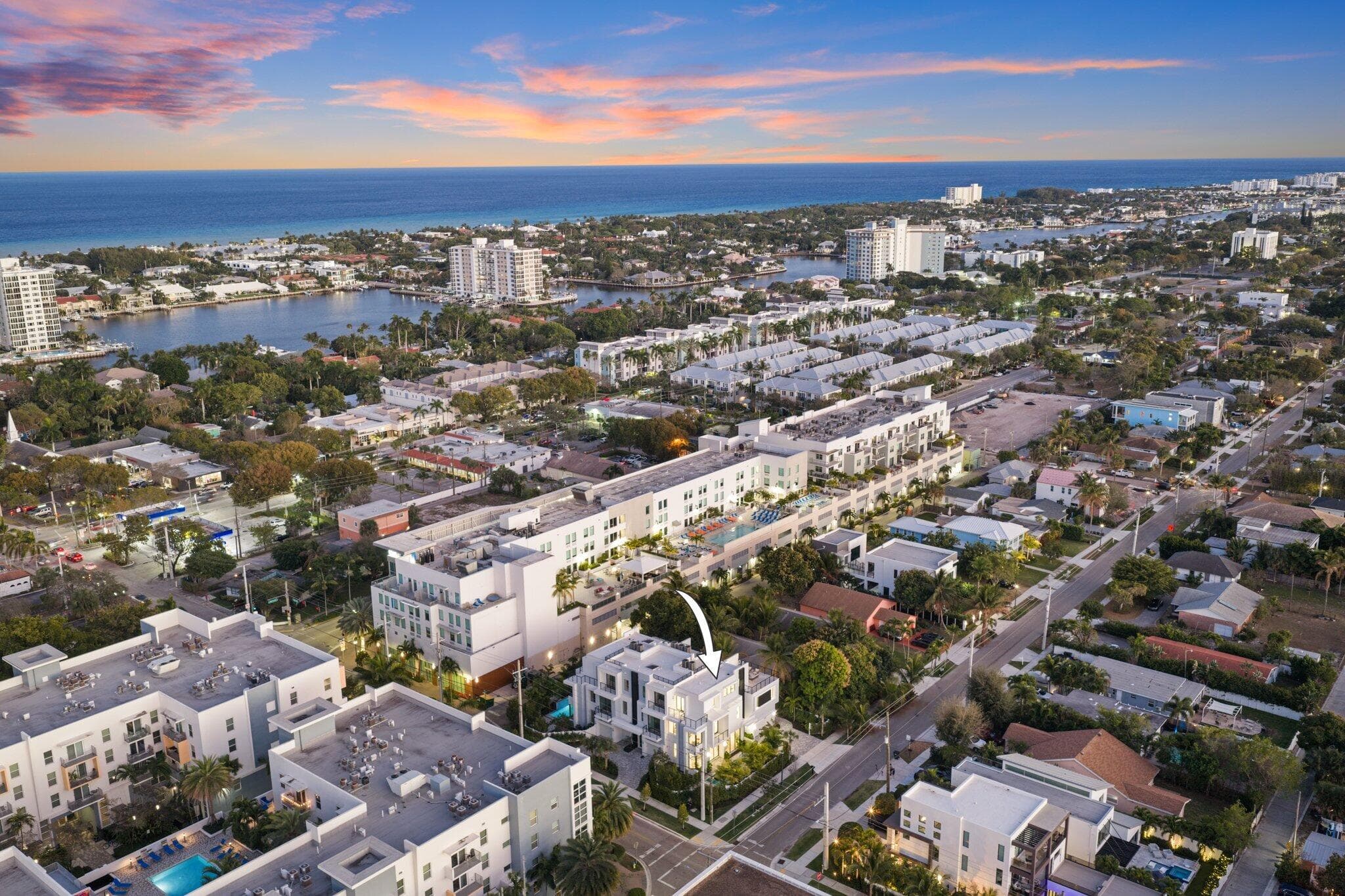 201 SE 4th Avenue, Delray Beach, FL 33483 92