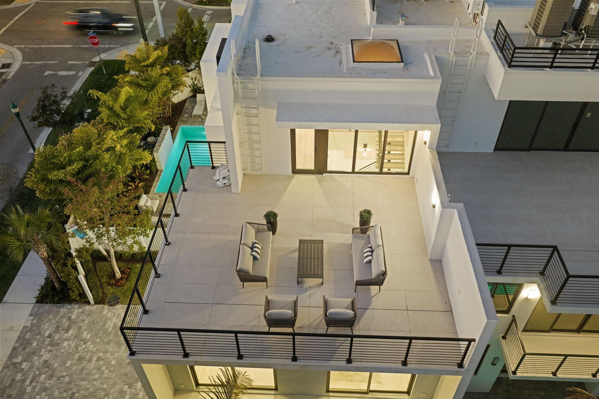 201 SE 4th Avenue, Delray Beach, FL 33483 73