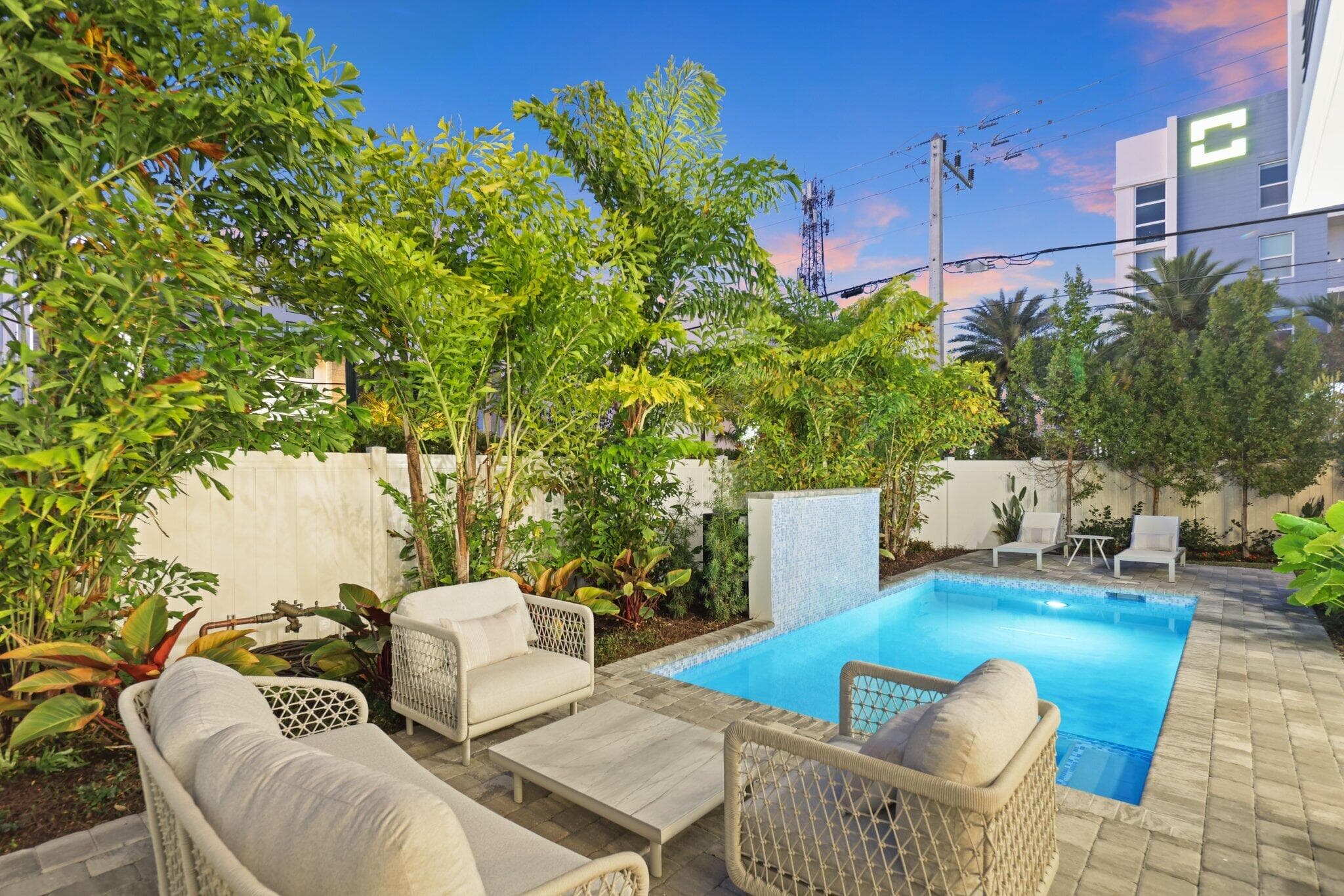 201 SE 4th Avenue, Delray Beach, FL 33483 84