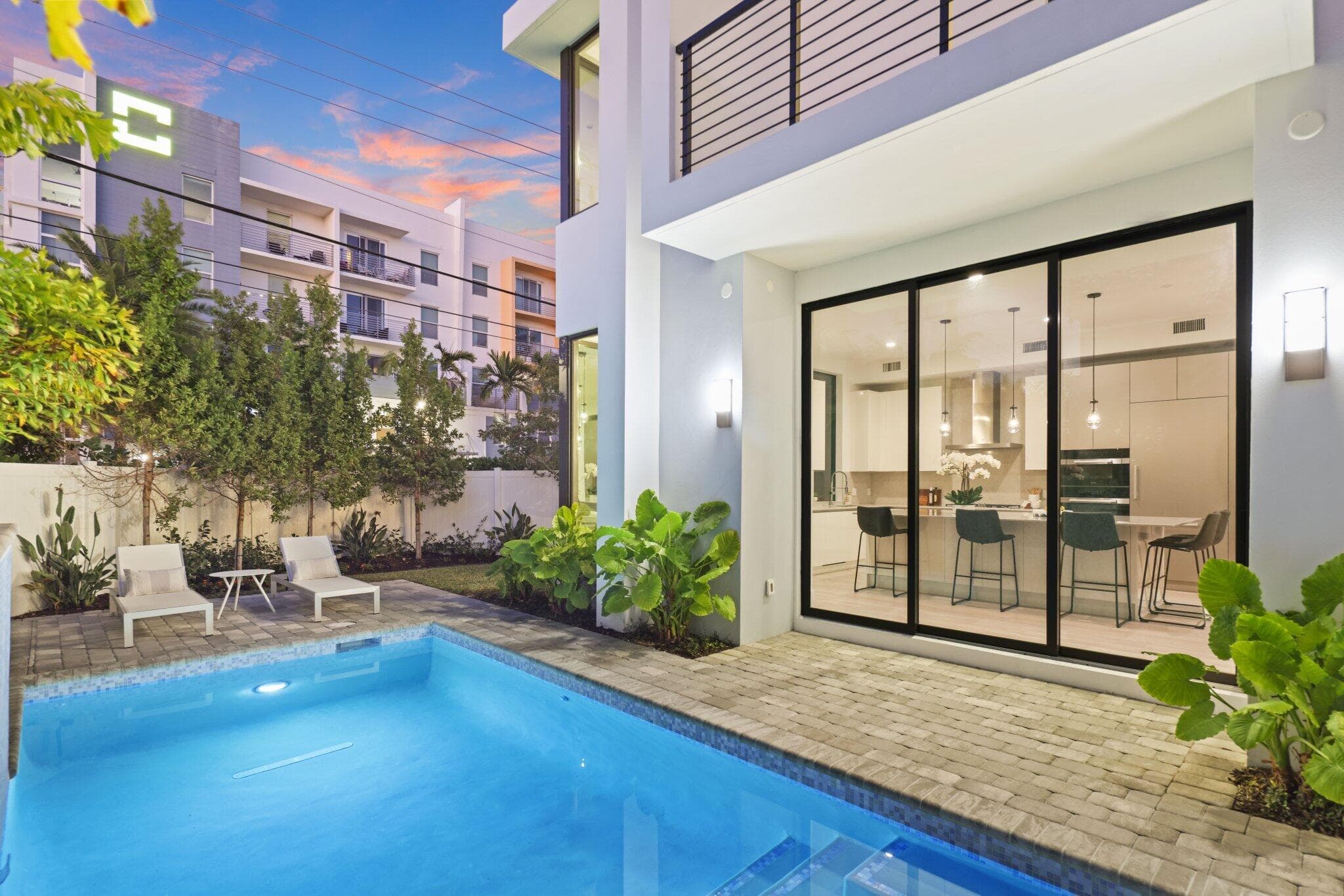 201 SE 4th Avenue, Delray Beach, FL 33483 81