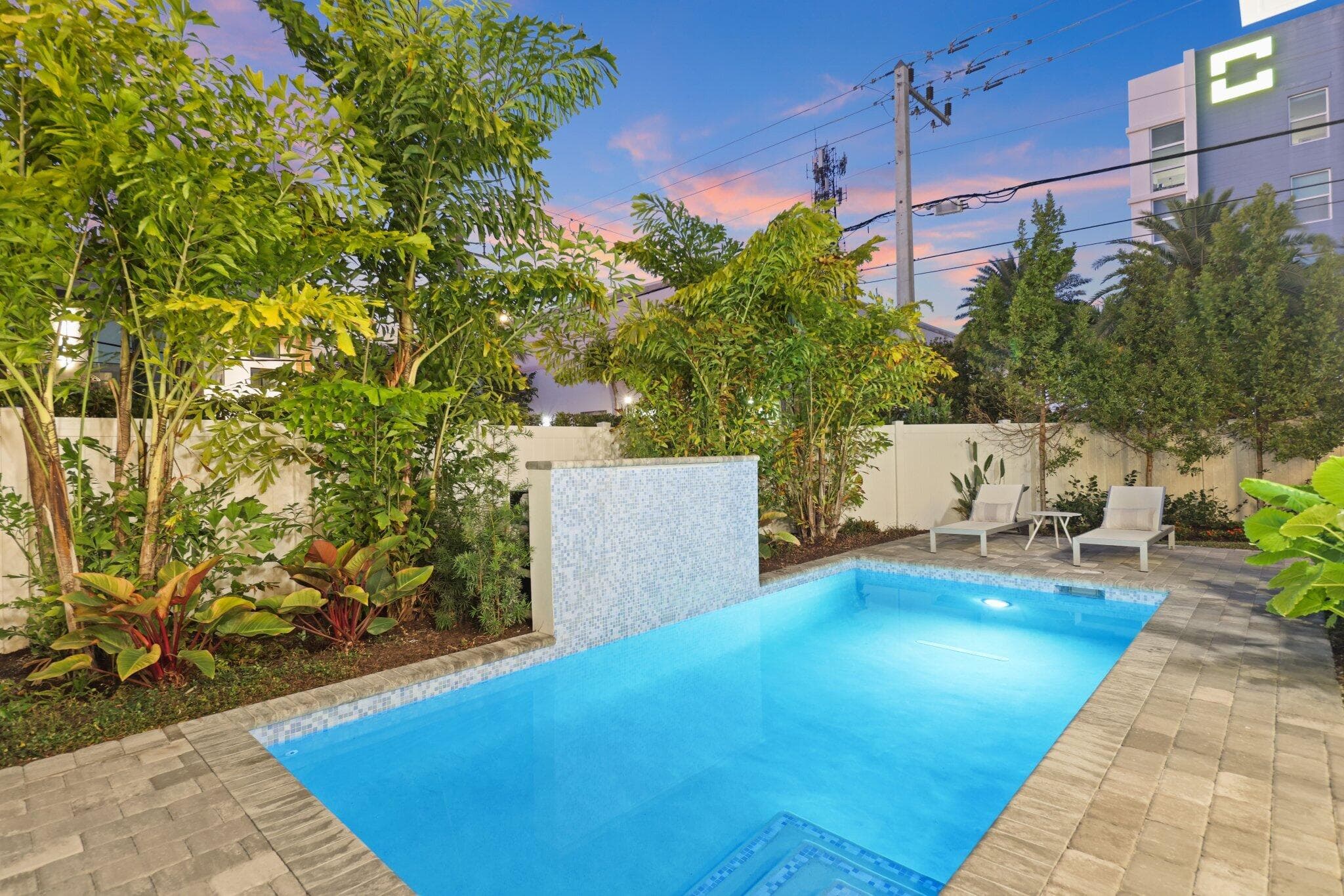 201 SE 4th Avenue, Delray Beach, FL 33483 80