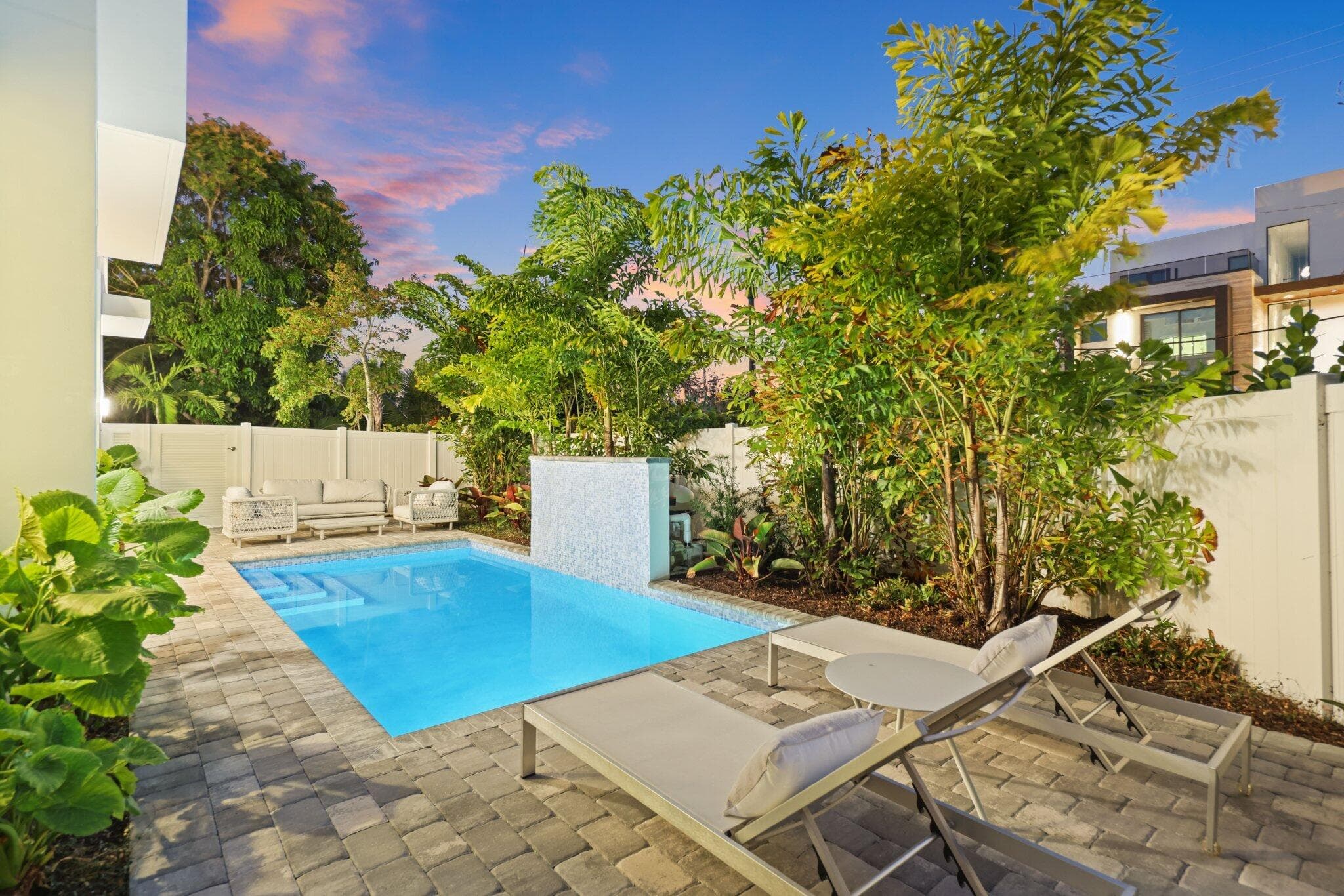 201 SE 4th Avenue, Delray Beach, FL 33483 78