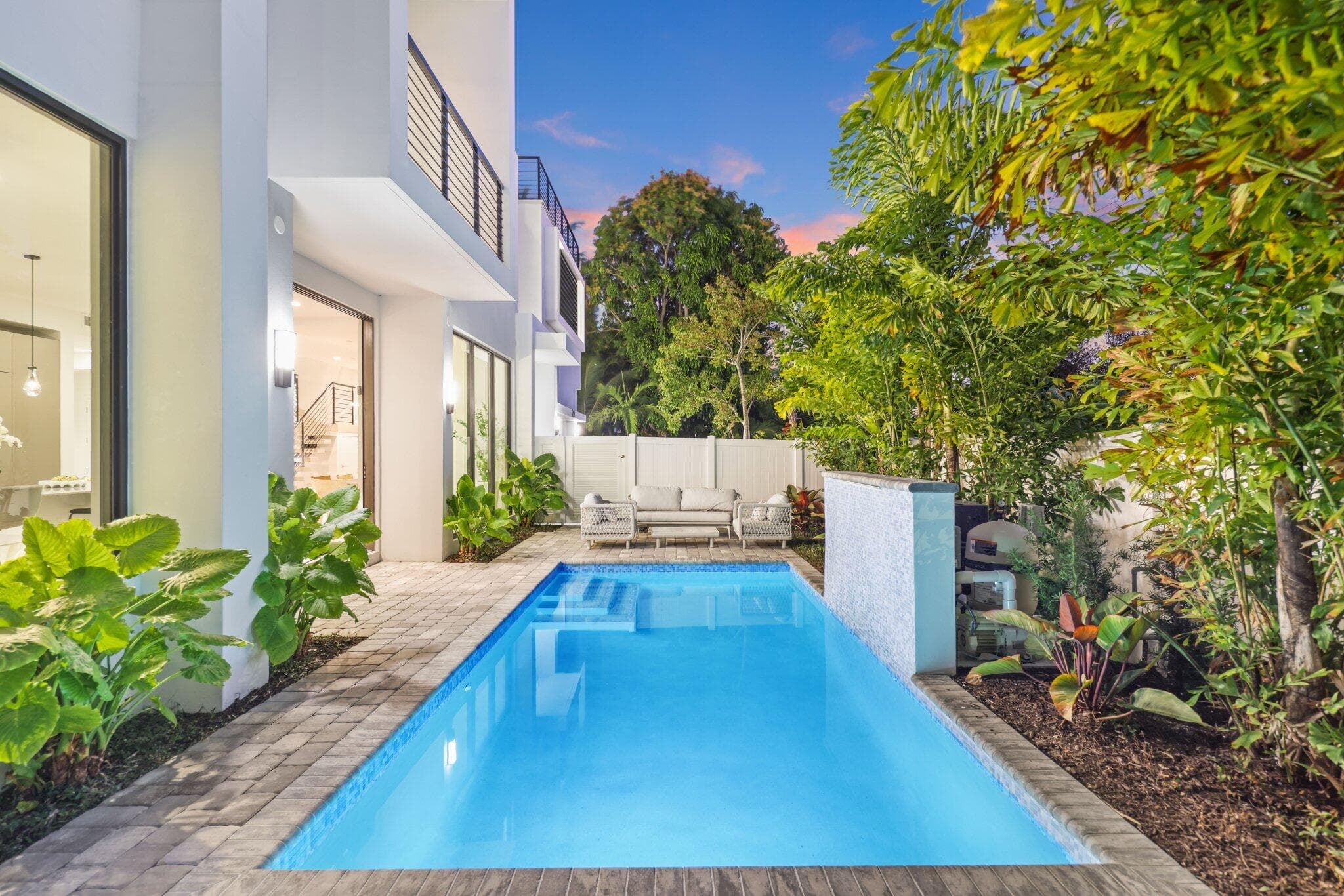 201 SE 4th Avenue, Delray Beach, FL 33483 76