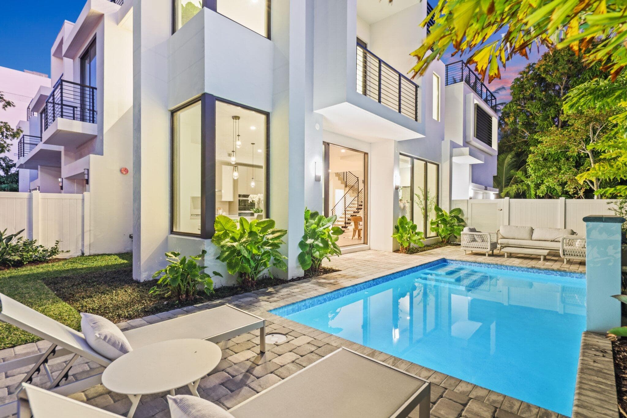 201 SE 4th Avenue, Delray Beach, FL 33483 75
