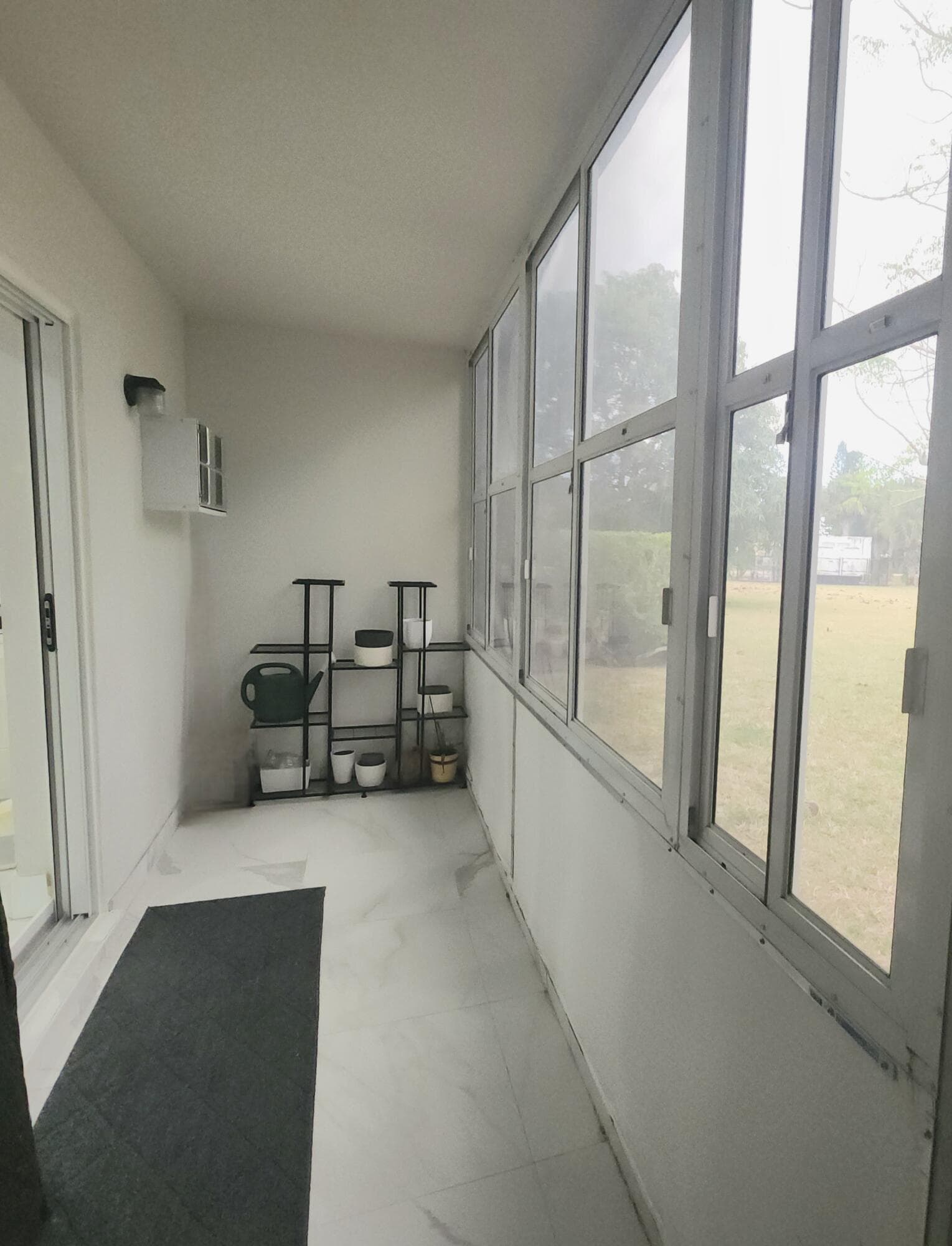 167 Sussex I, West Palm Beach, FL 33417 17