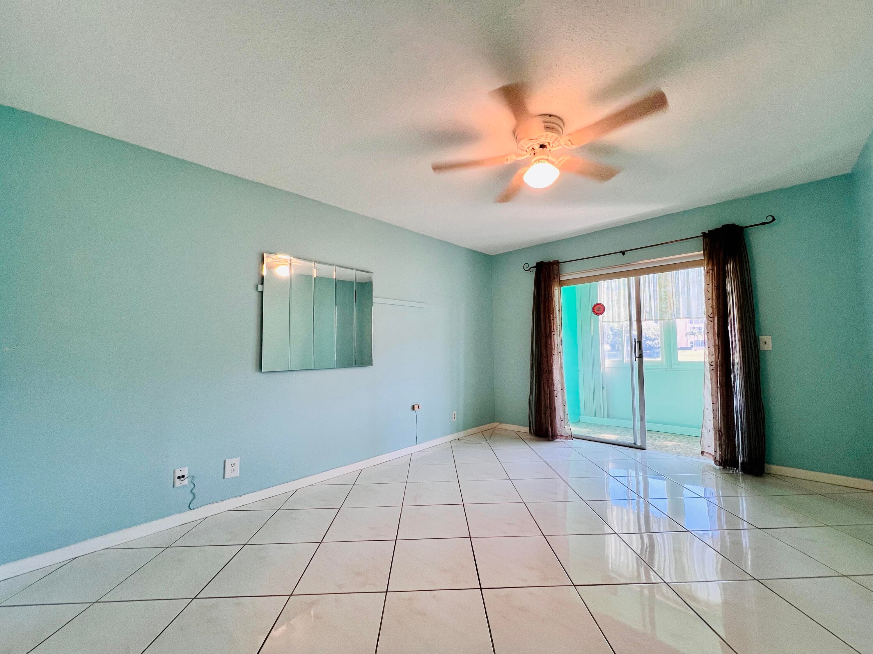 110 Wellington B, West Palm Beach, FL 33417 5