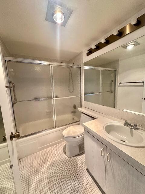 3063 Ainslie D, Boca Raton, FL 33434 37
