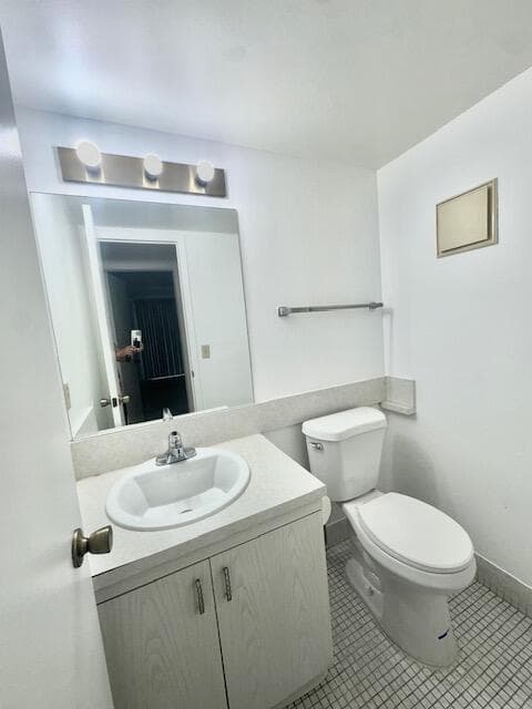 3063 Ainslie D, Boca Raton, FL 33434 38