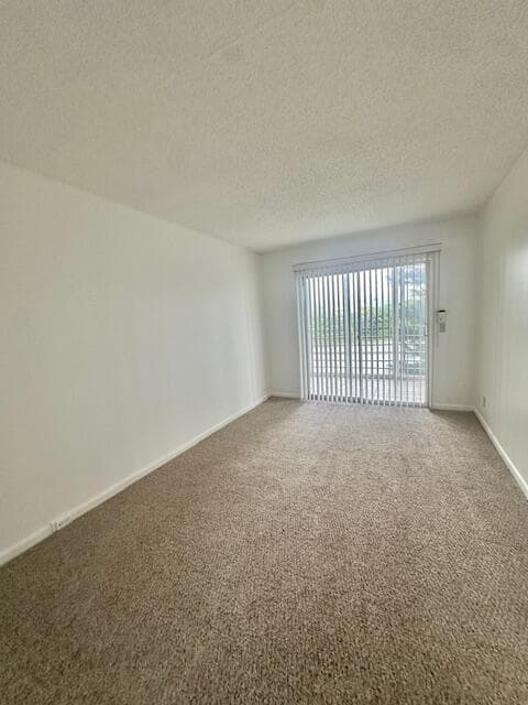 3063 Ainslie D, Boca Raton, FL 33434 39
