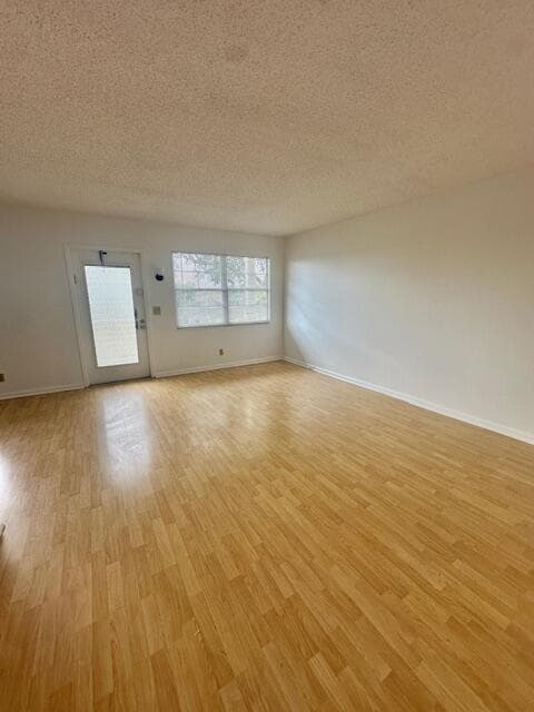 3063 Ainslie D, Boca Raton, FL 33434 7