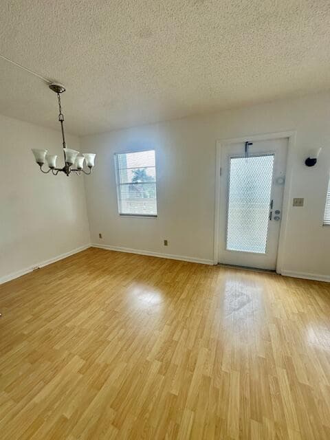 3063 Ainslie D, Boca Raton, FL 33434 40