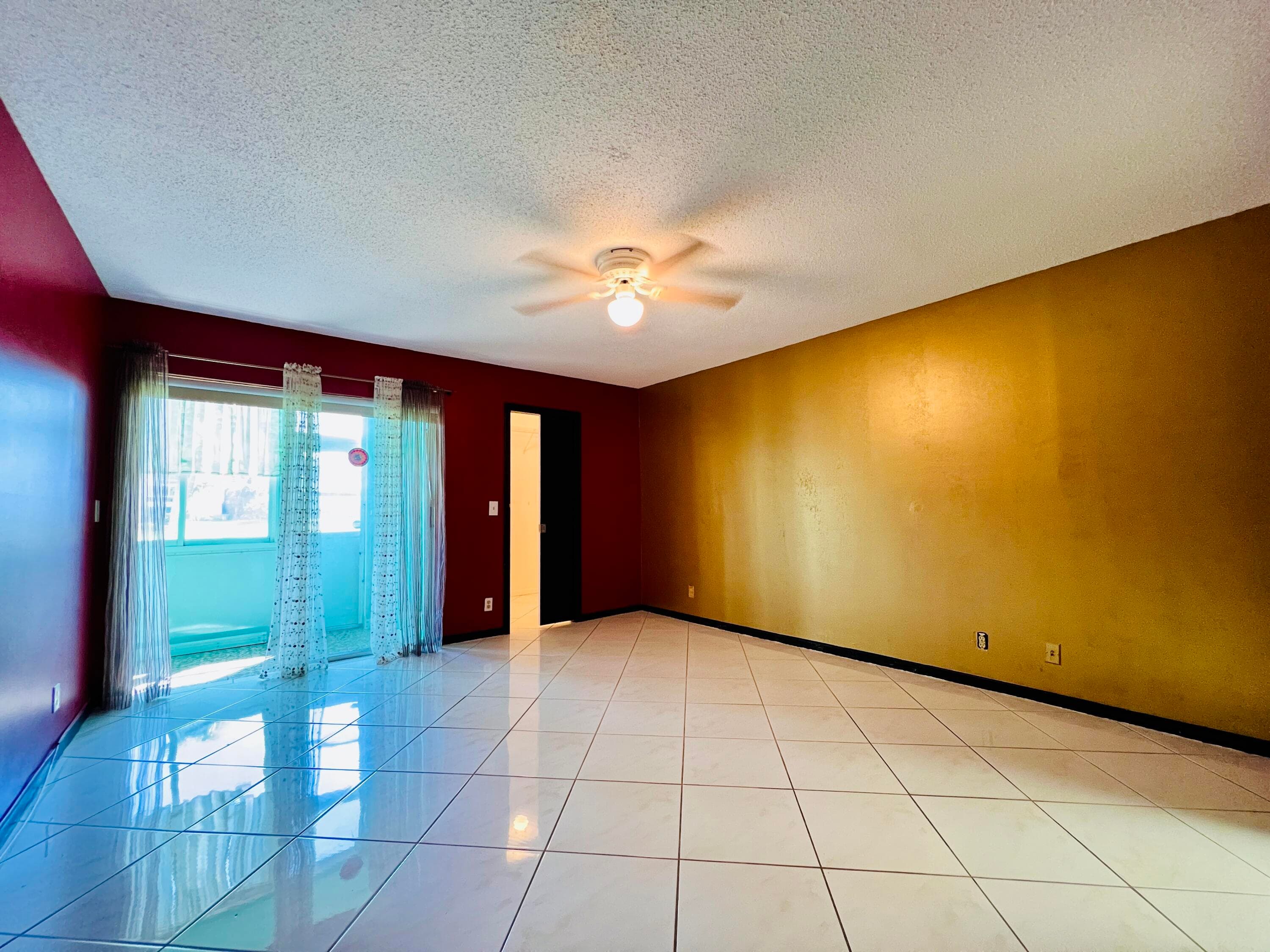 110 Wellington B, West Palm Beach, FL 33417 8