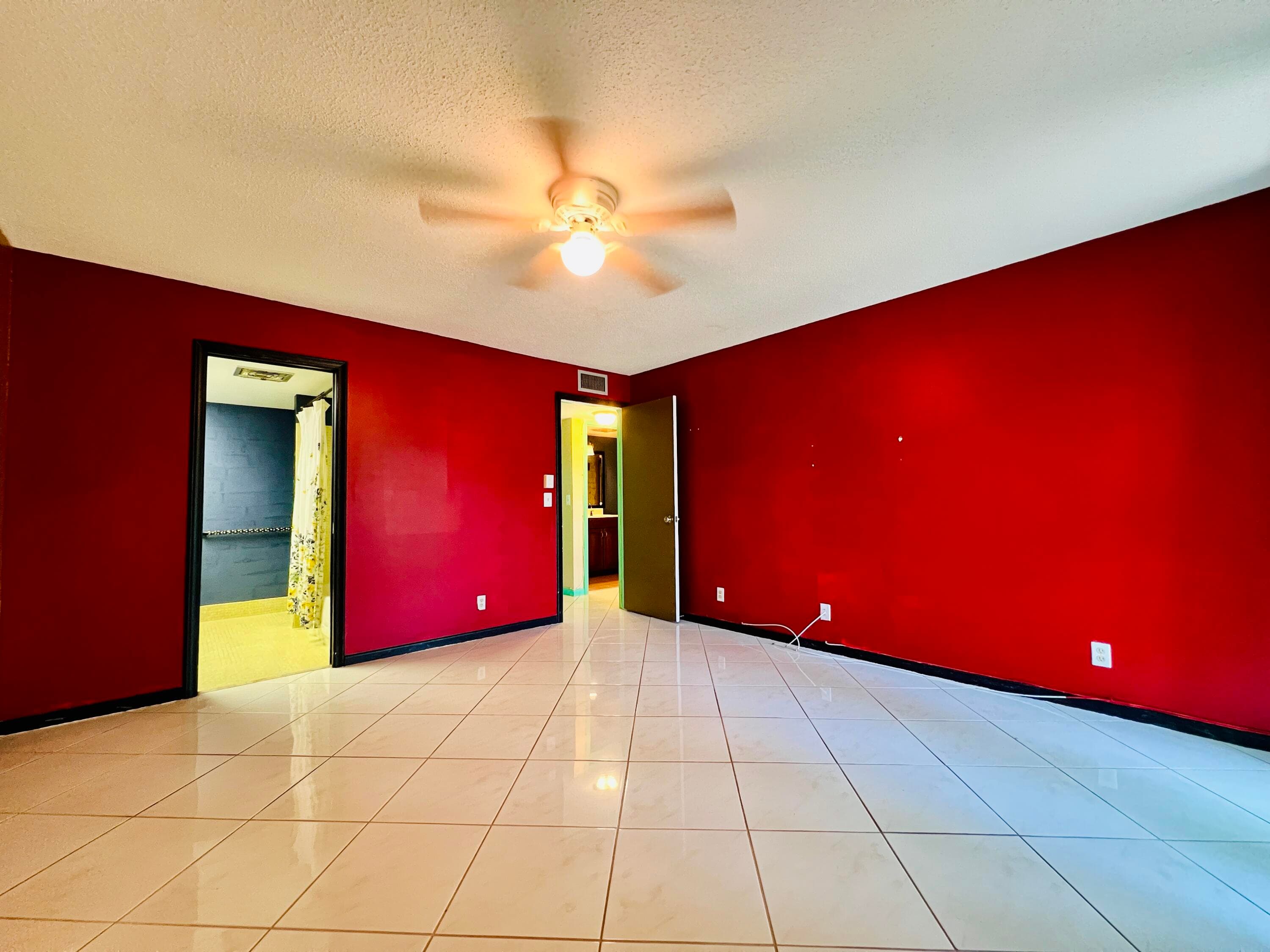 110 Wellington B, West Palm Beach, FL 33417 9