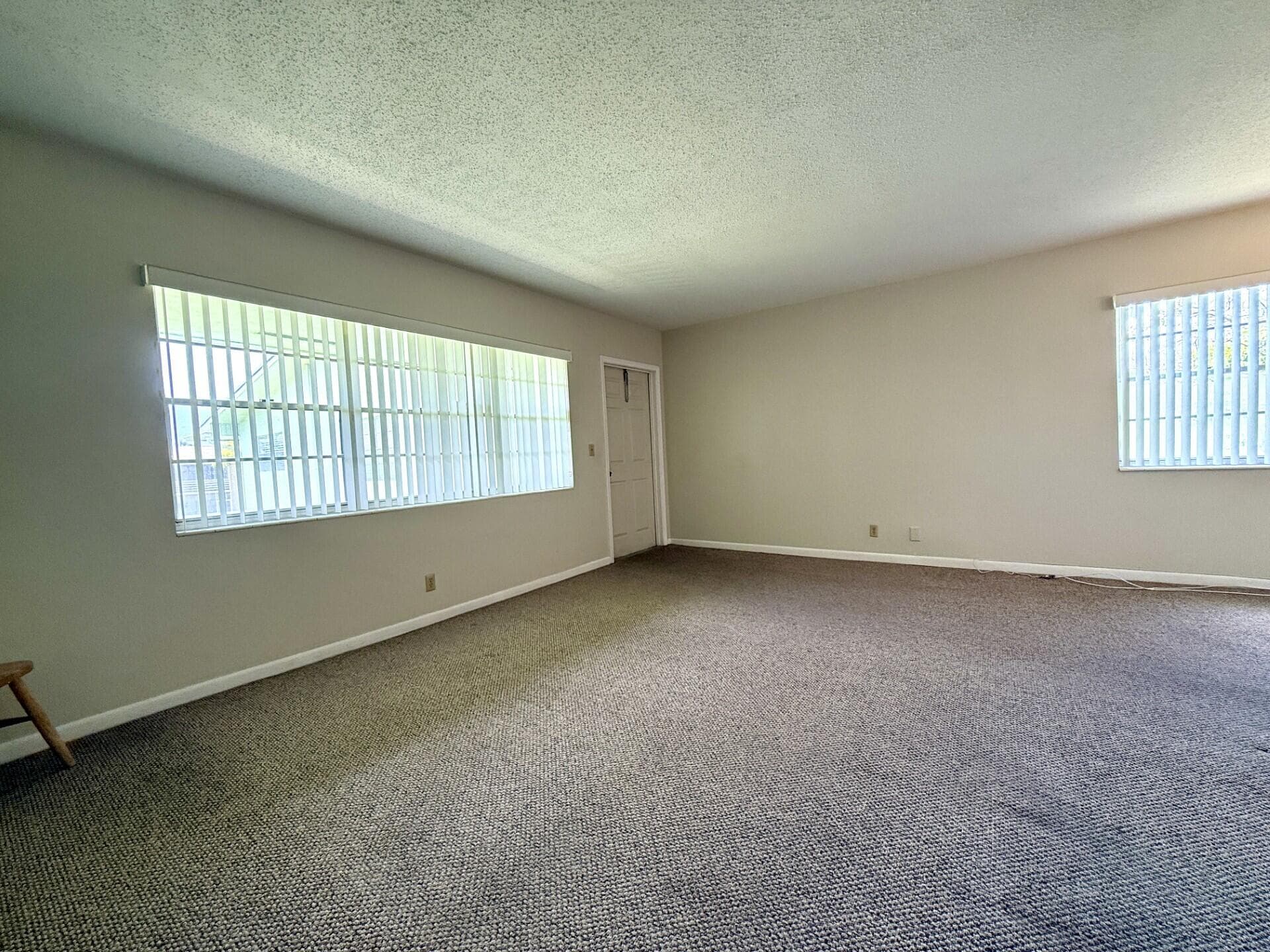 69 Norwich C, West Palm Beach, FL 33417 6