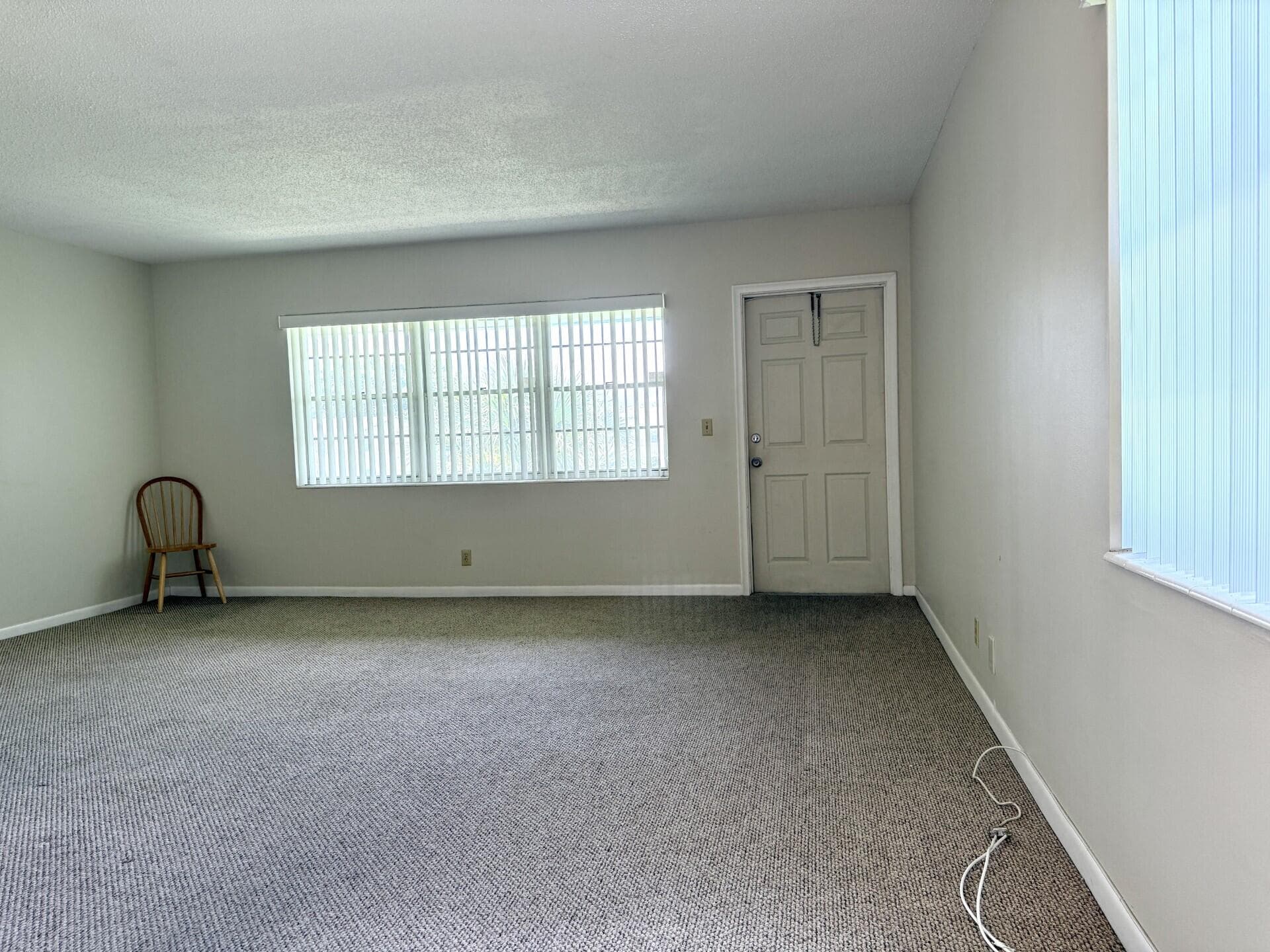 69 Norwich C, West Palm Beach, FL 33417 8