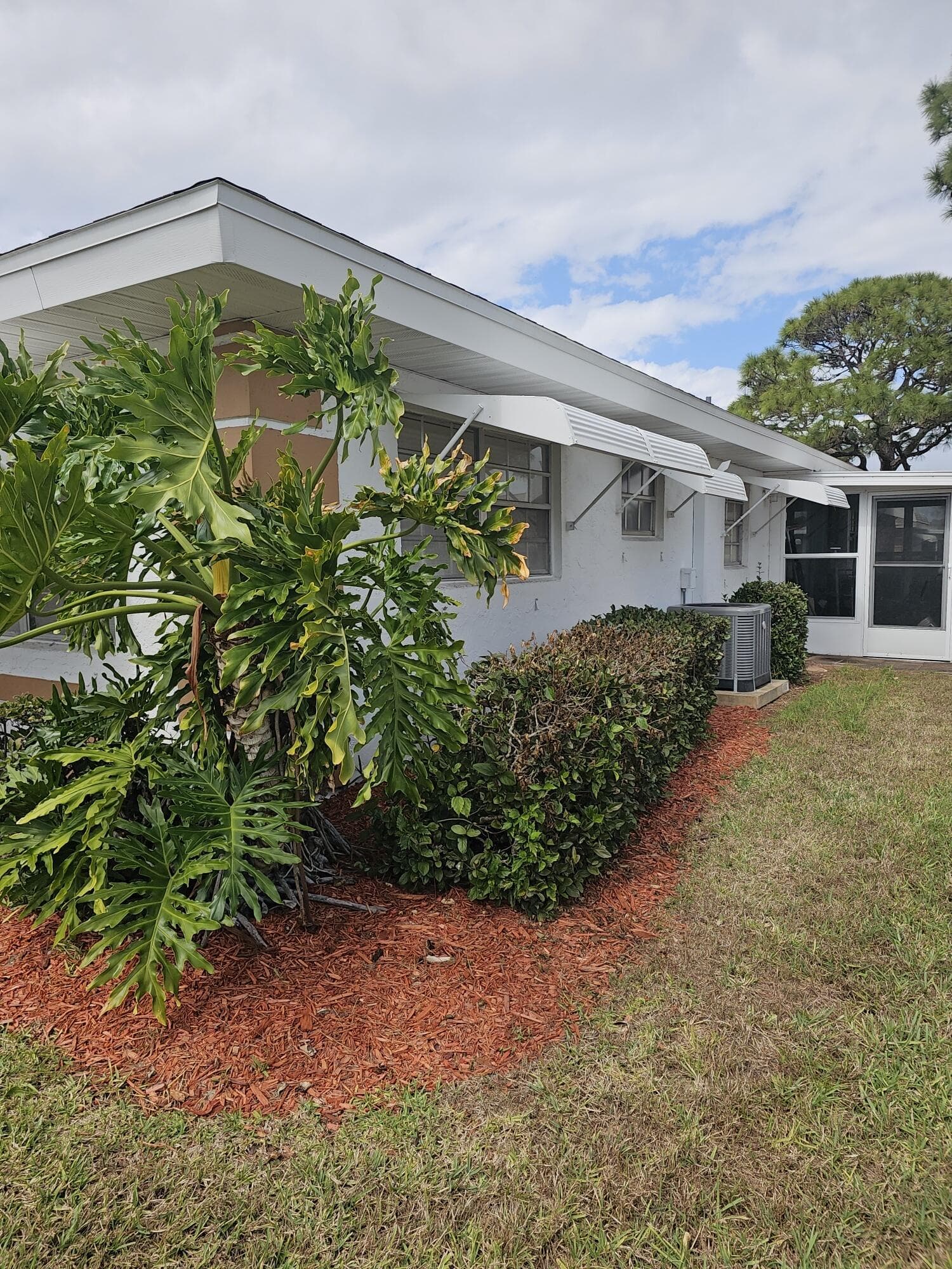1212 Lakes End Drive D, Fort Pierce, FL 34982 4
