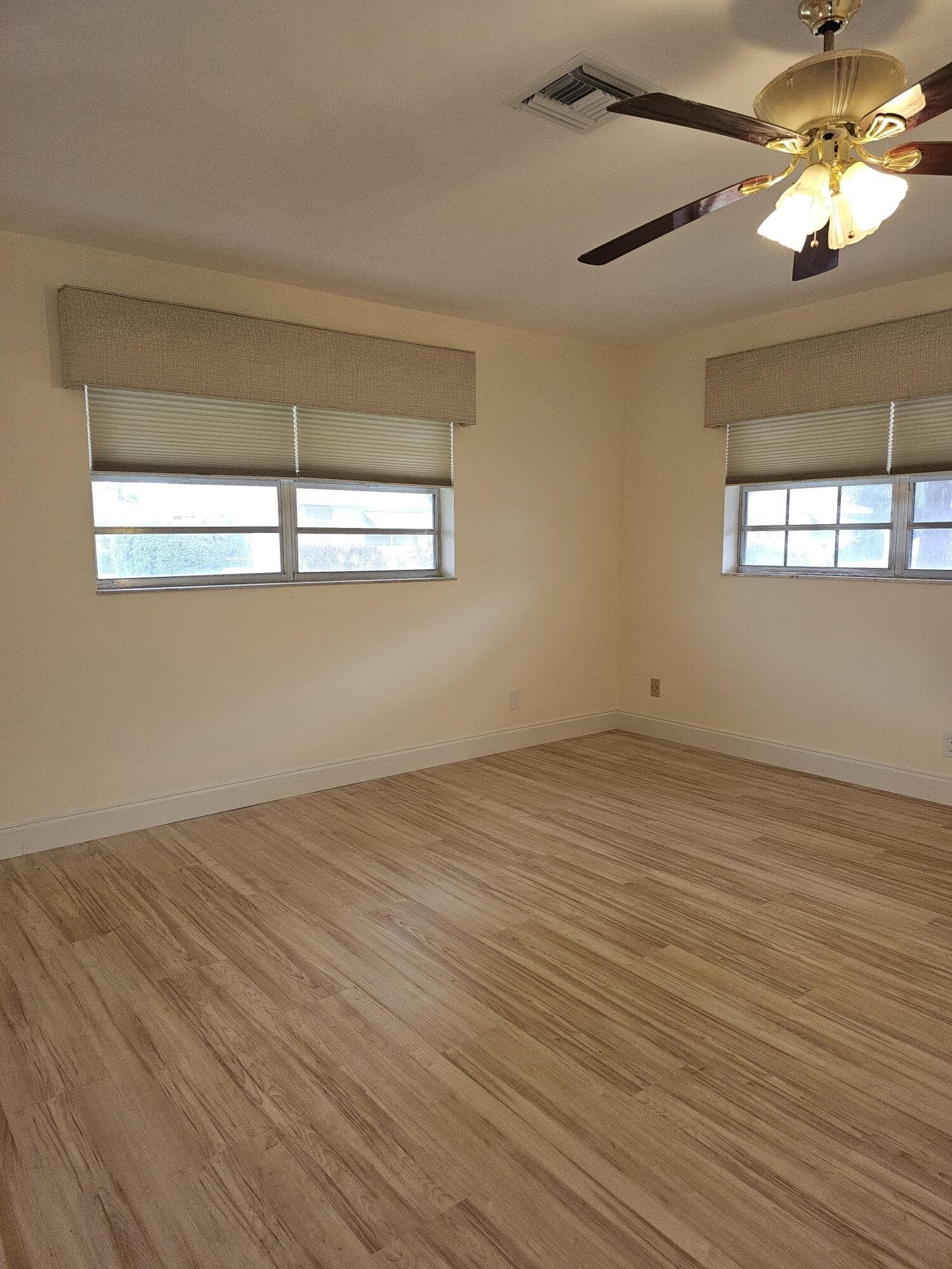 1212 Lakes End Drive D, Fort Pierce, FL 34982 12