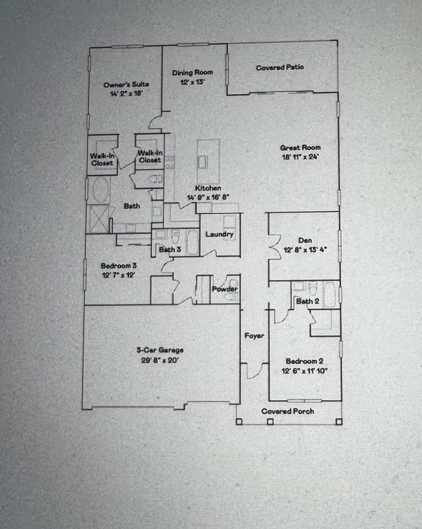 642 SE Goldenrod Road, Port St. Lucie, FL 34984 40