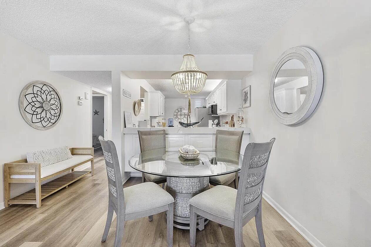5722 Coral Lake Drive 210, Margate, FL 33063 16