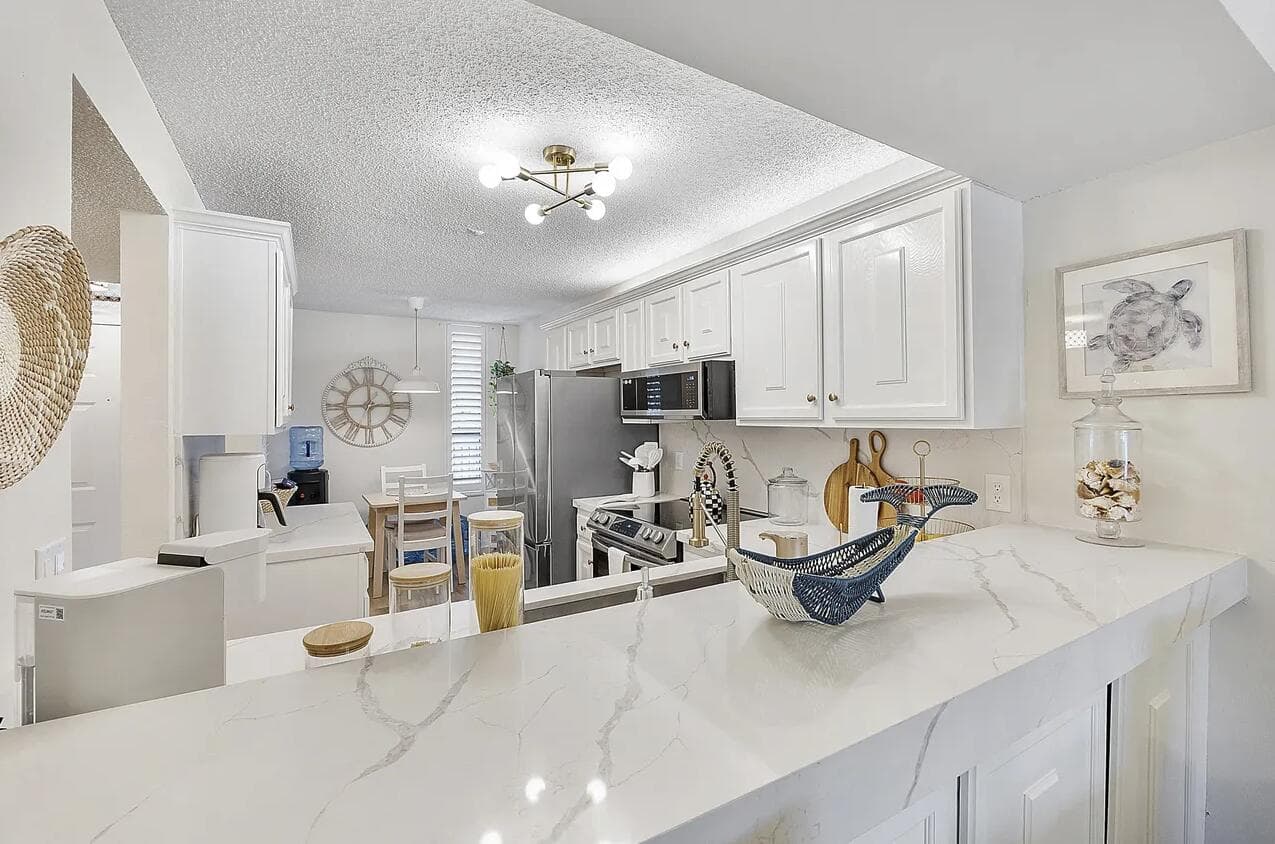5722 Coral Lake Drive 210, Margate, FL 33063 12