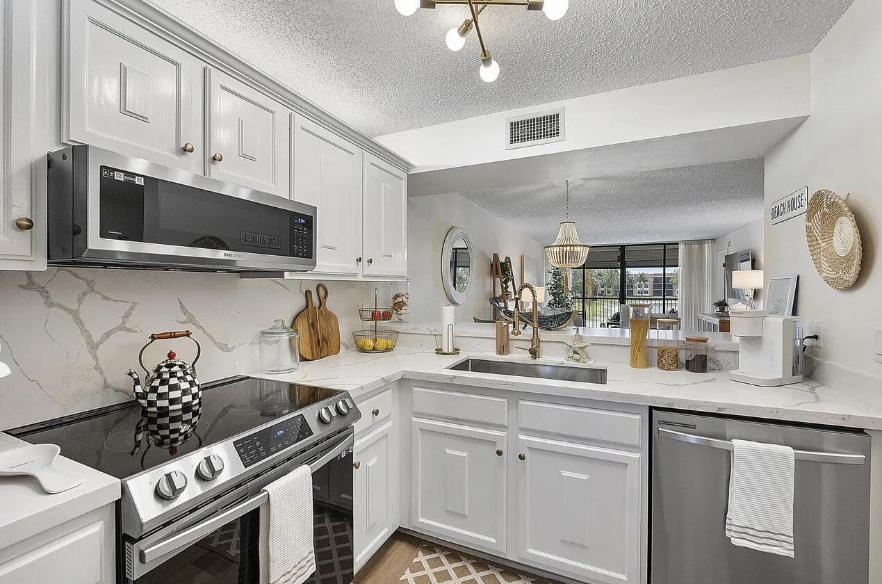 5722 Coral Lake Drive 210, Margate, FL 33063 9