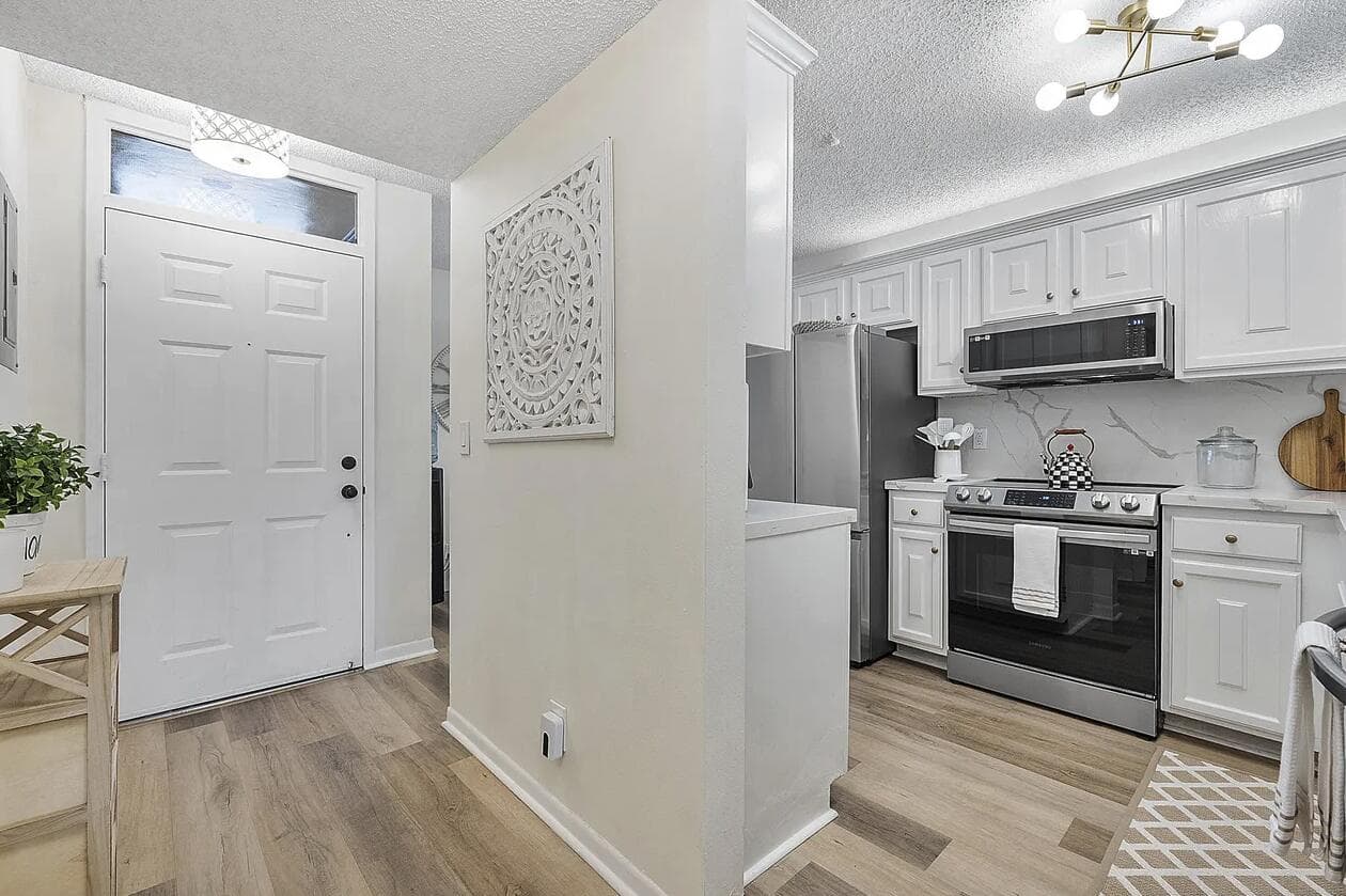 5722 Coral Lake Drive 210, Margate, FL 33063 13