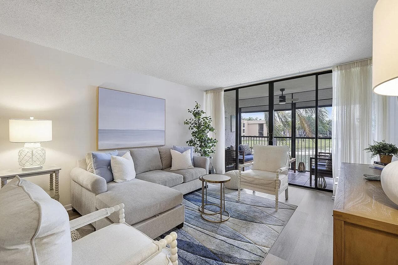 5722 Coral Lake Drive 210, Margate, FL 33063 6