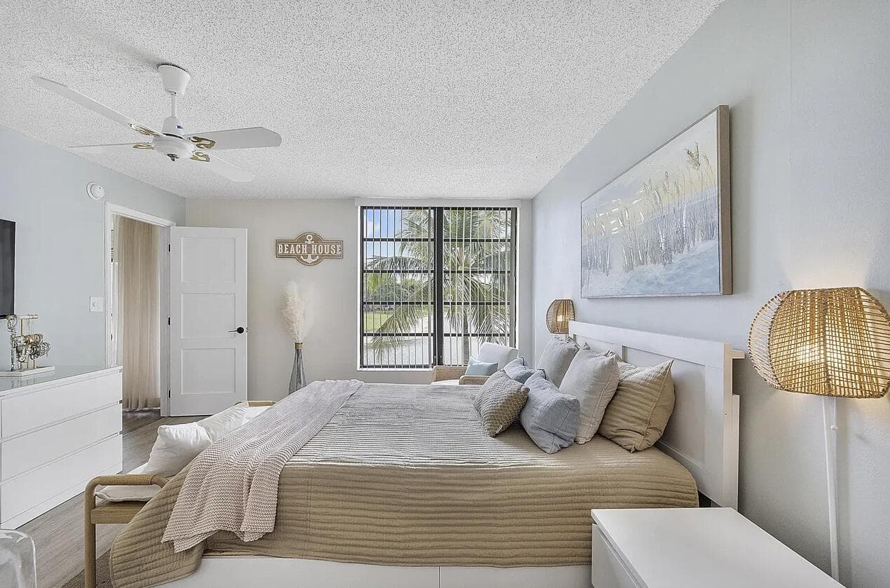 5722 Coral Lake Drive 210, Margate, FL 33063 19
