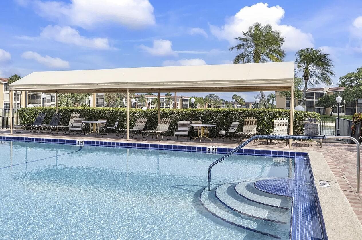 5722 Coral Lake Drive 210, Margate, FL 33063 30