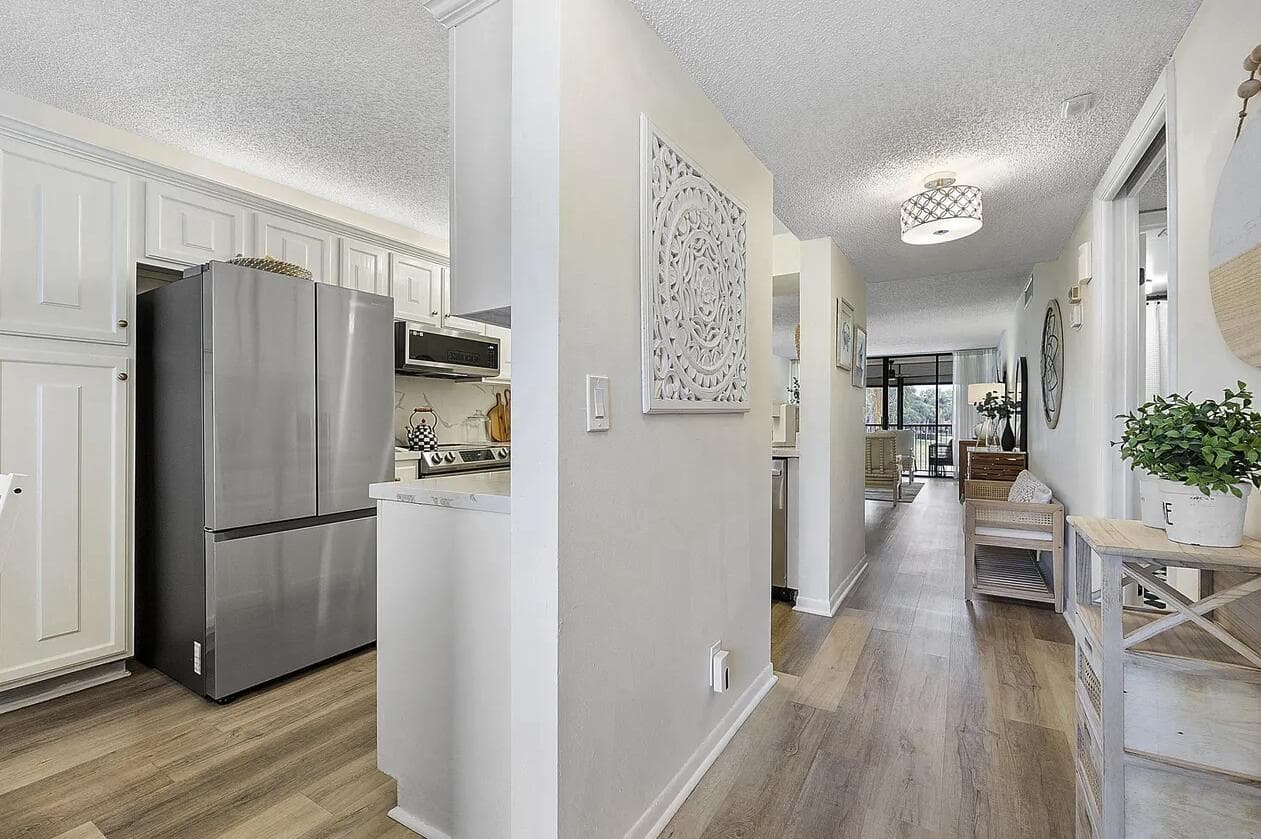 5722 Coral Lake Drive 210, Margate, FL 33063 11
