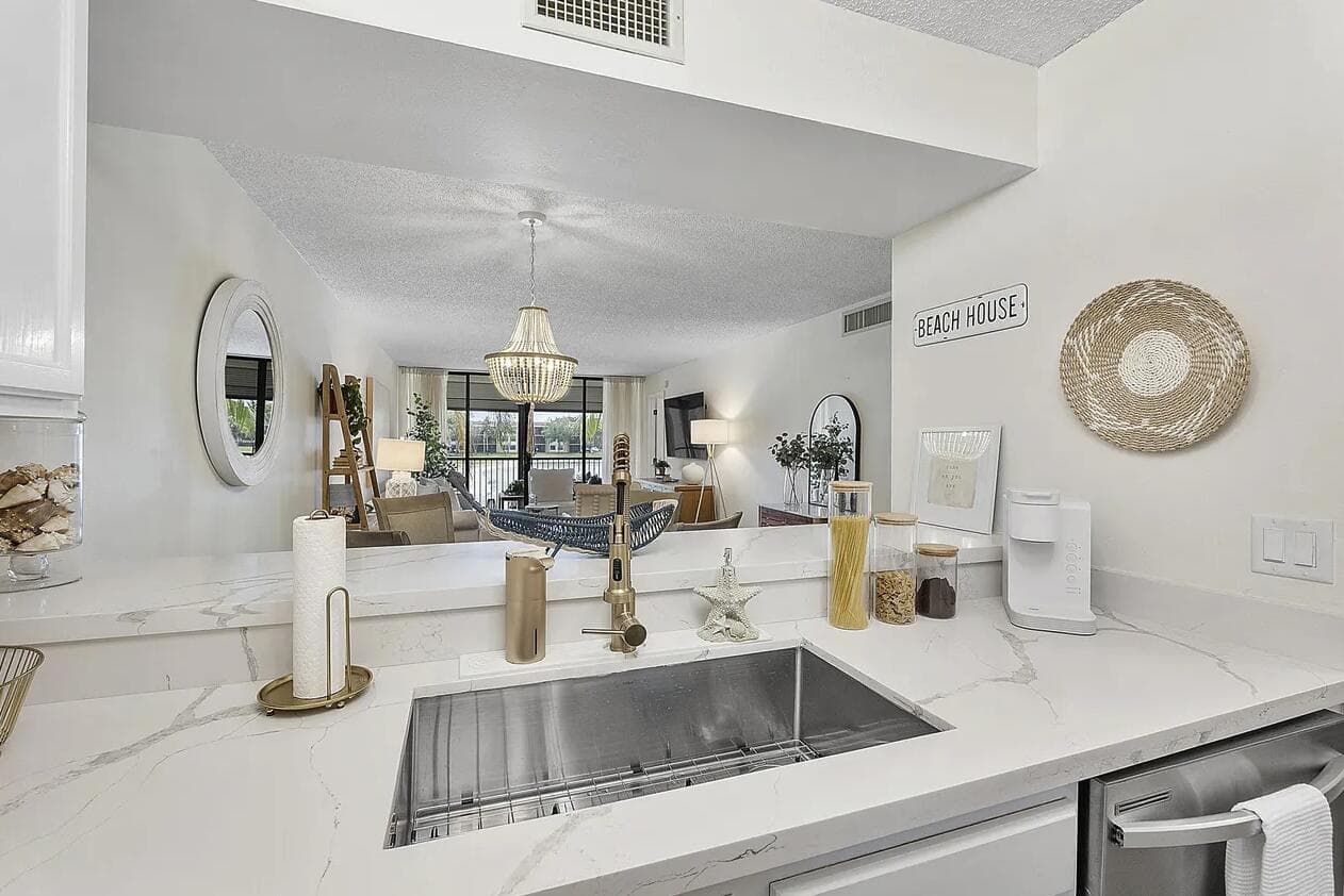 5722 Coral Lake Drive 210, Margate, FL 33063 15