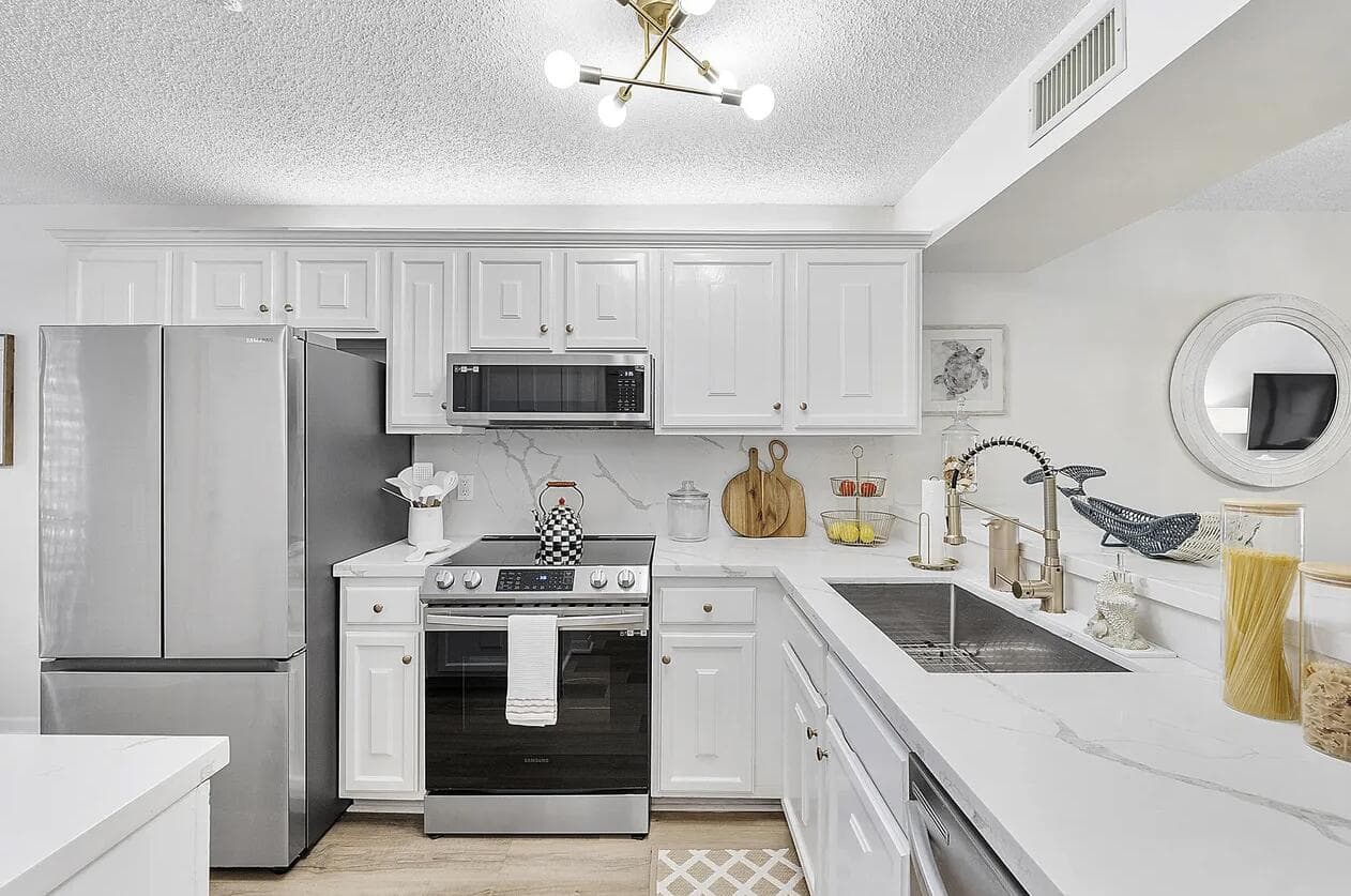 5722 Coral Lake Drive 210, Margate, FL 33063 8