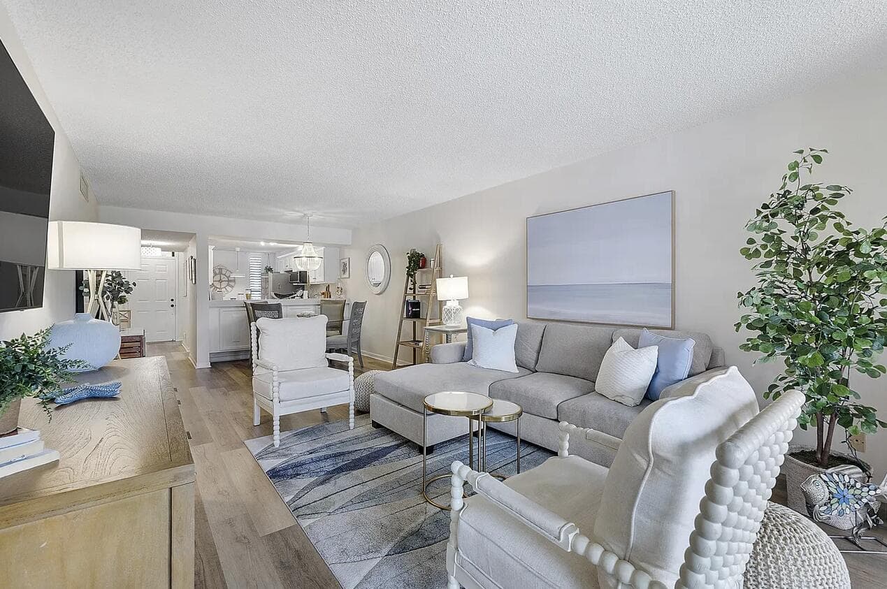 5722 Coral Lake Drive 210, Margate, FL 33063 7