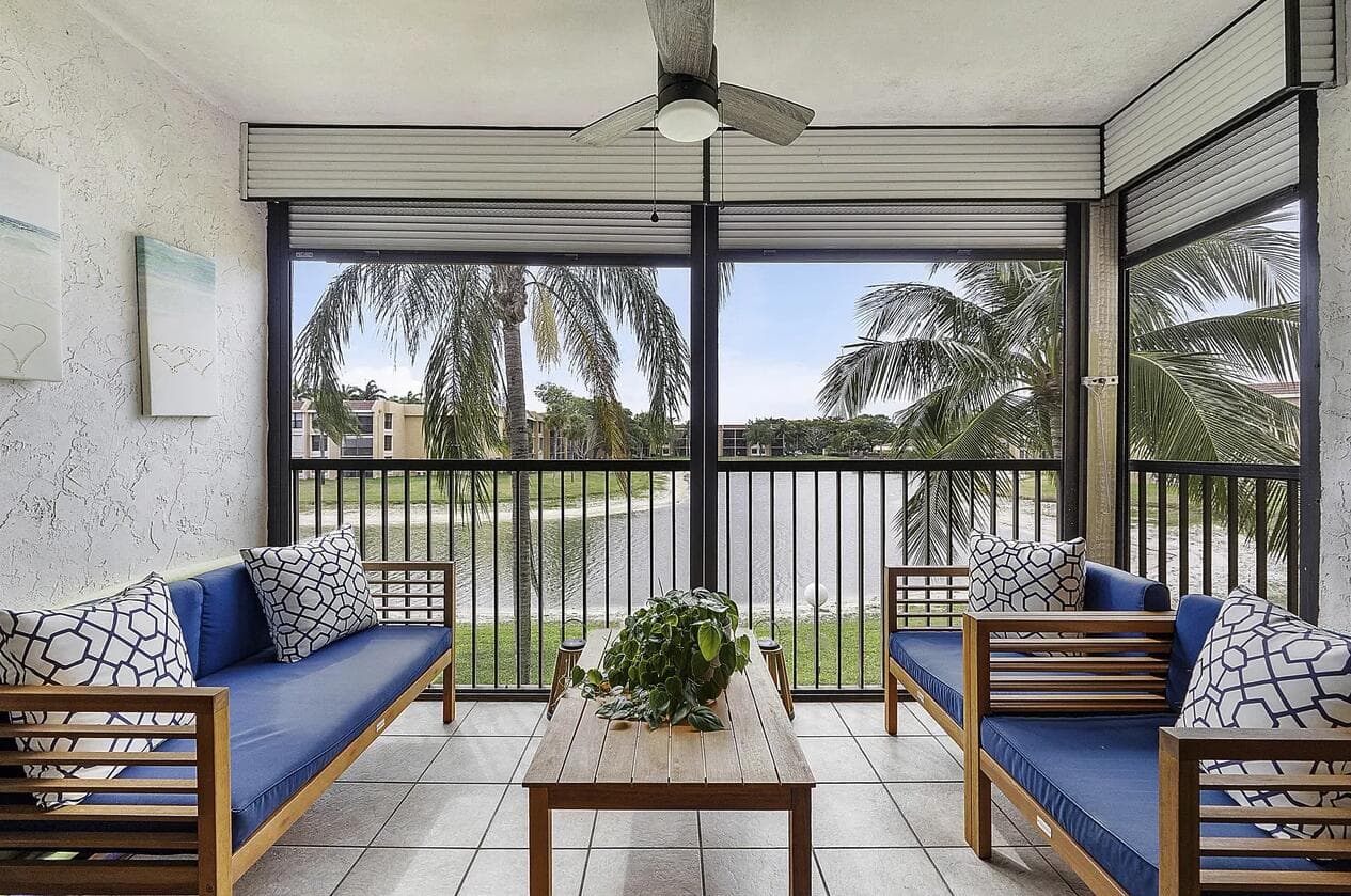 5722 Coral Lake Drive 210, Margate, FL 33063 2
