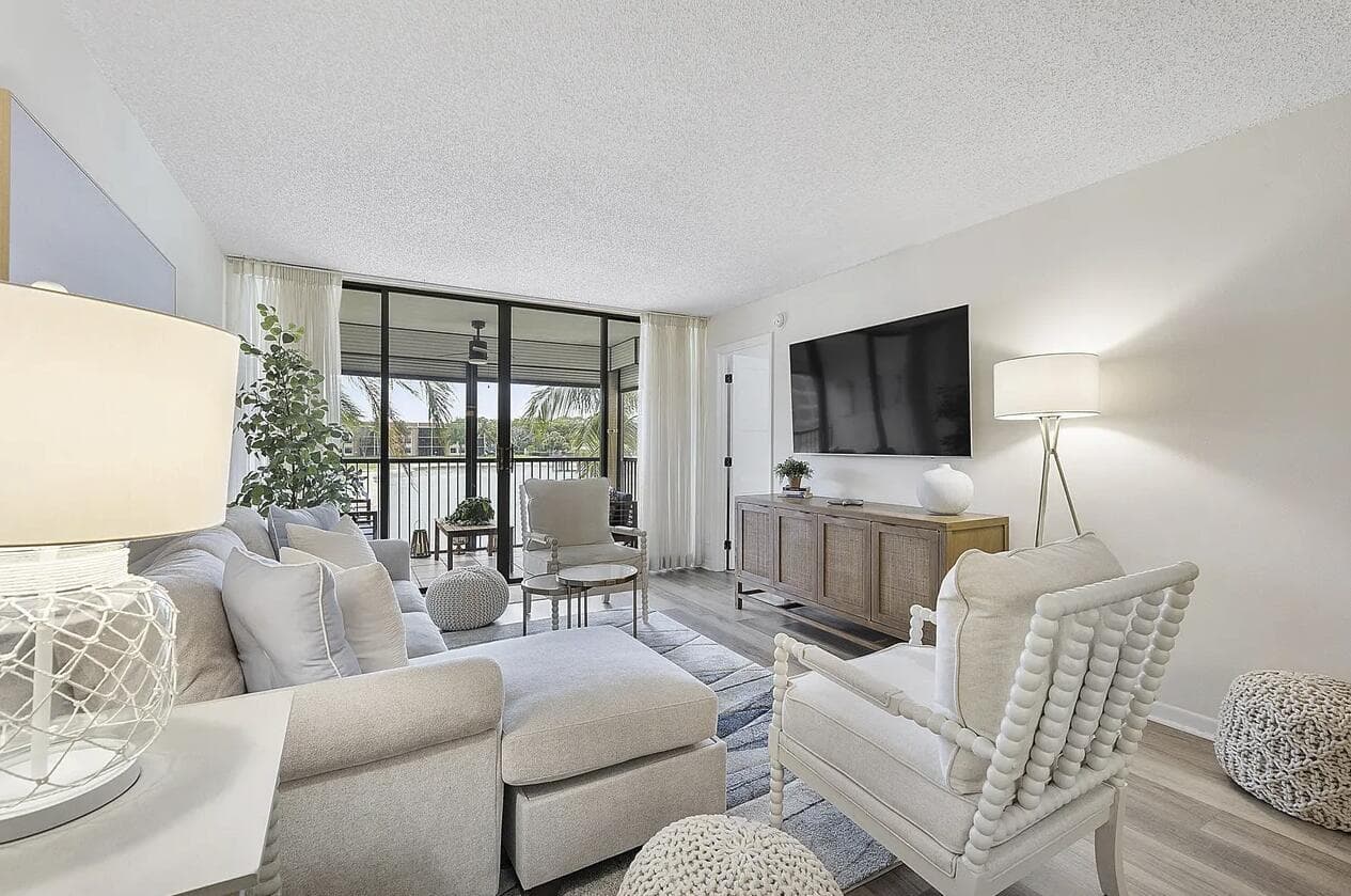 5722 Coral Lake Drive 210, Margate, FL 33063 5