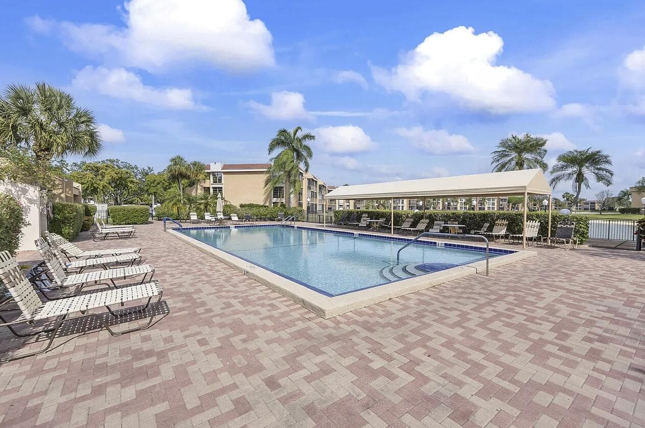 5722 Coral Lake Drive 210, Margate, FL 33063 29